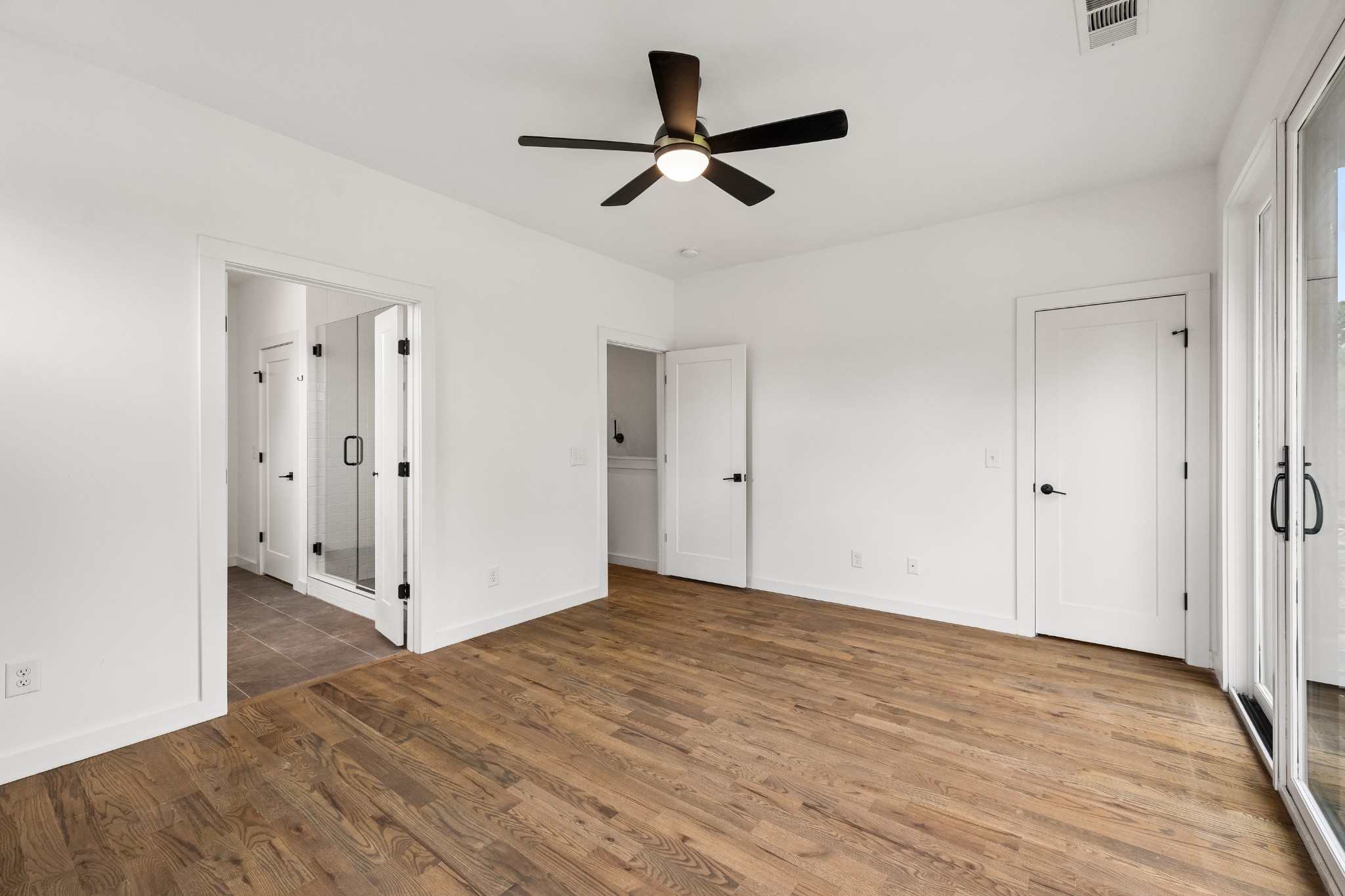 1208 Watts Ter Property Photo 26