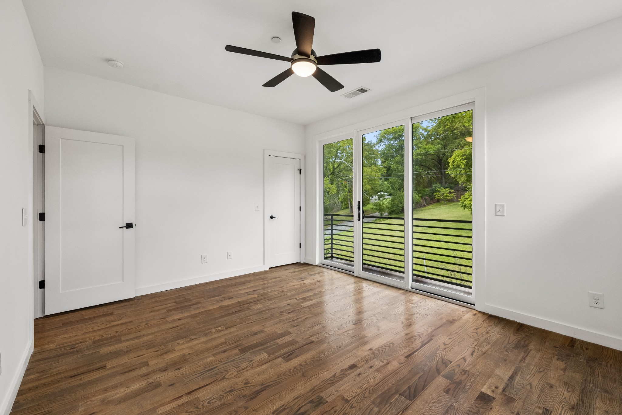1208 Watts Ter Property Photo 27