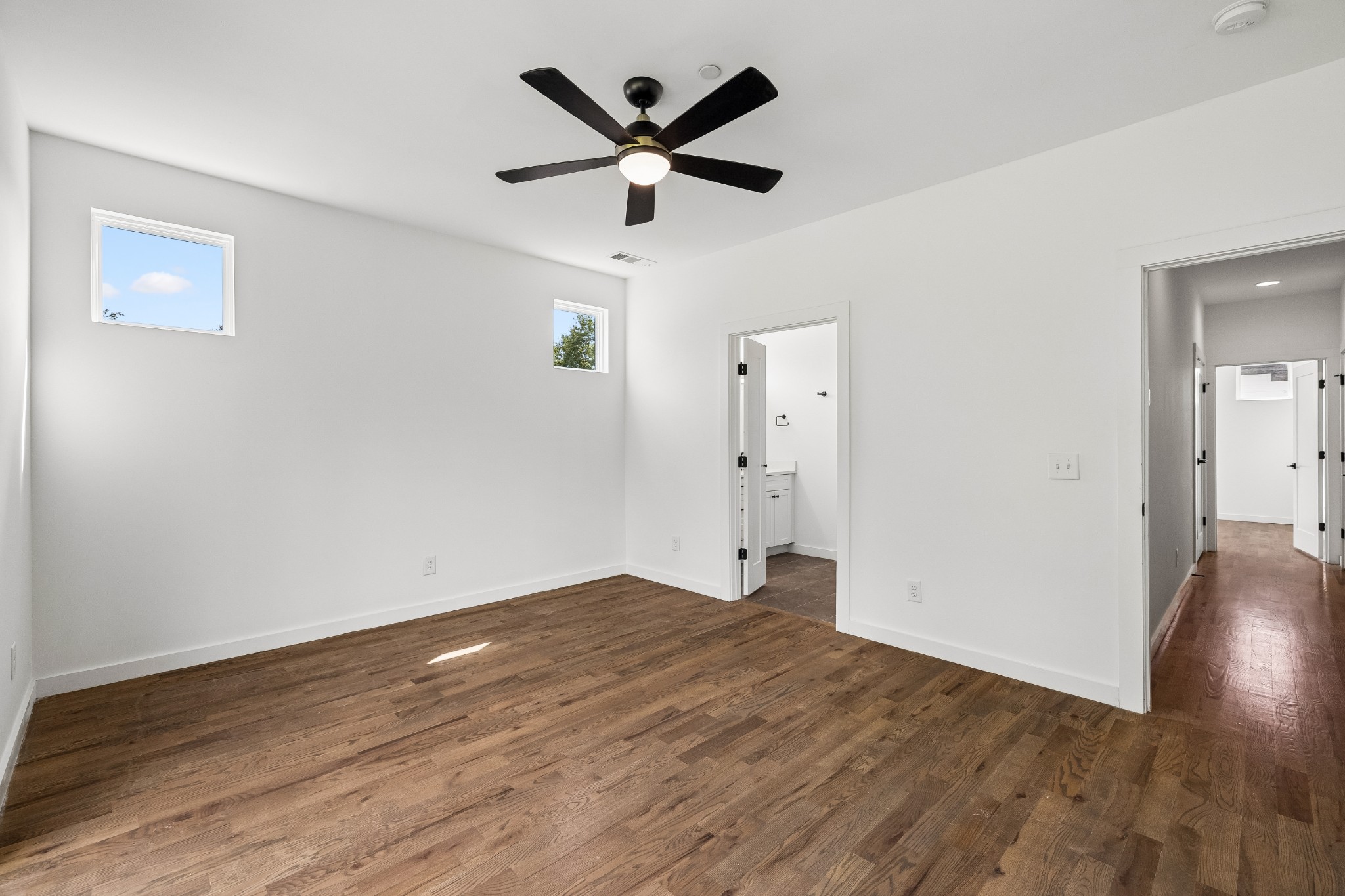 1208 Watts Ter Property Photo 30