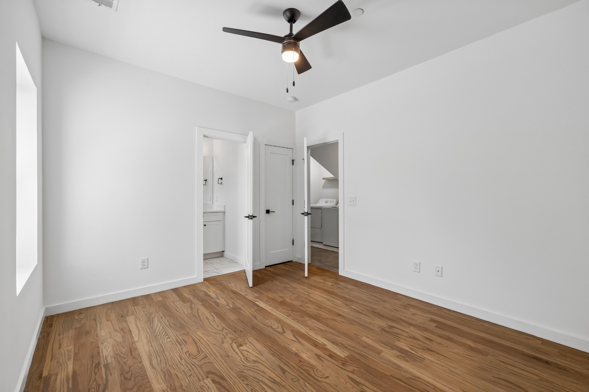 1208 Watts Ter Property Photo 35