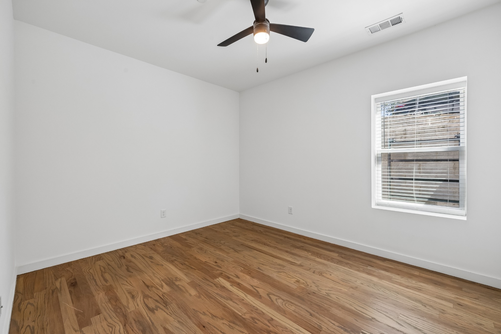 1208 Watts Ter Property Photo 36