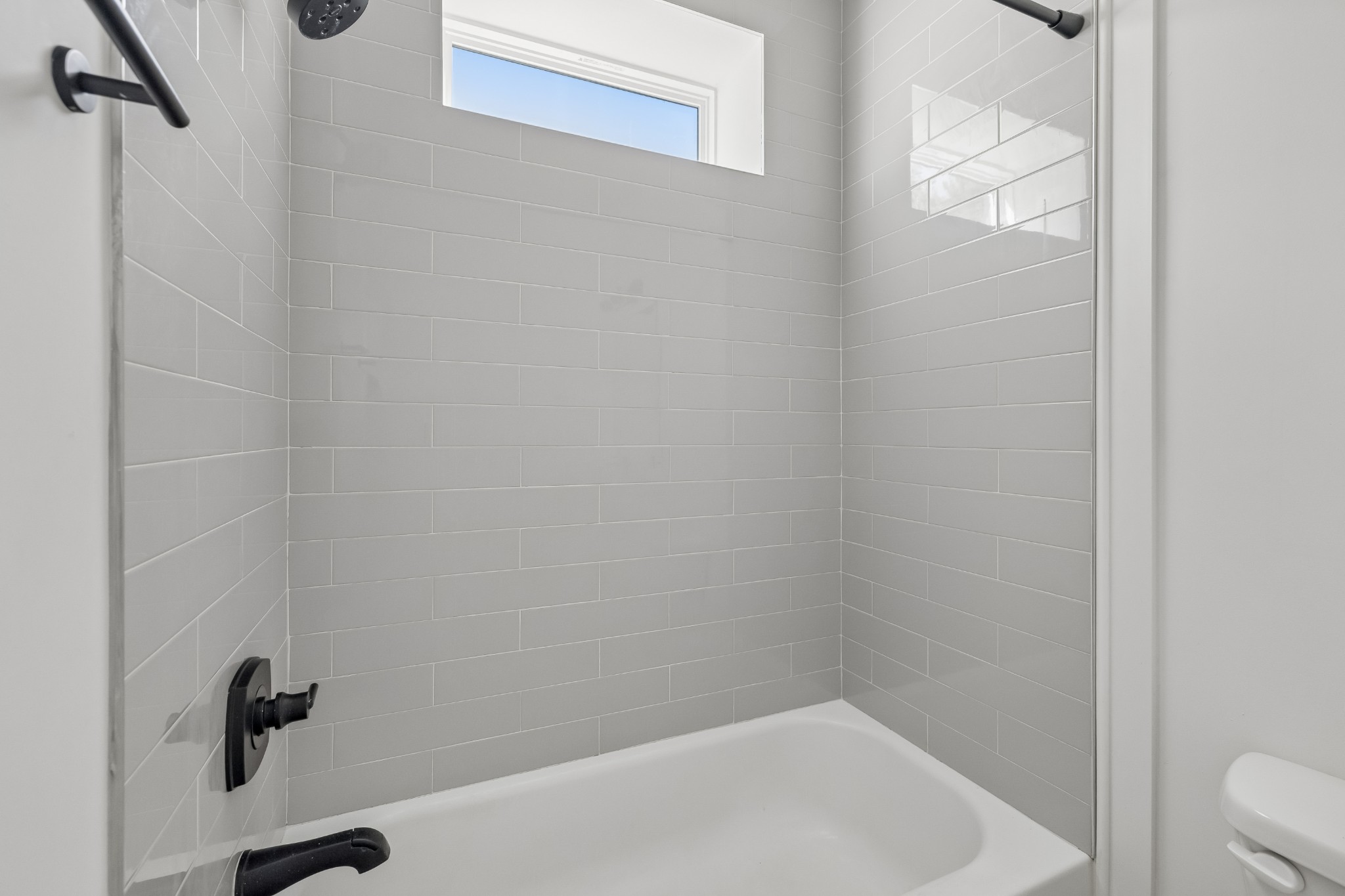 1208 Watts Ter Property Photo 37