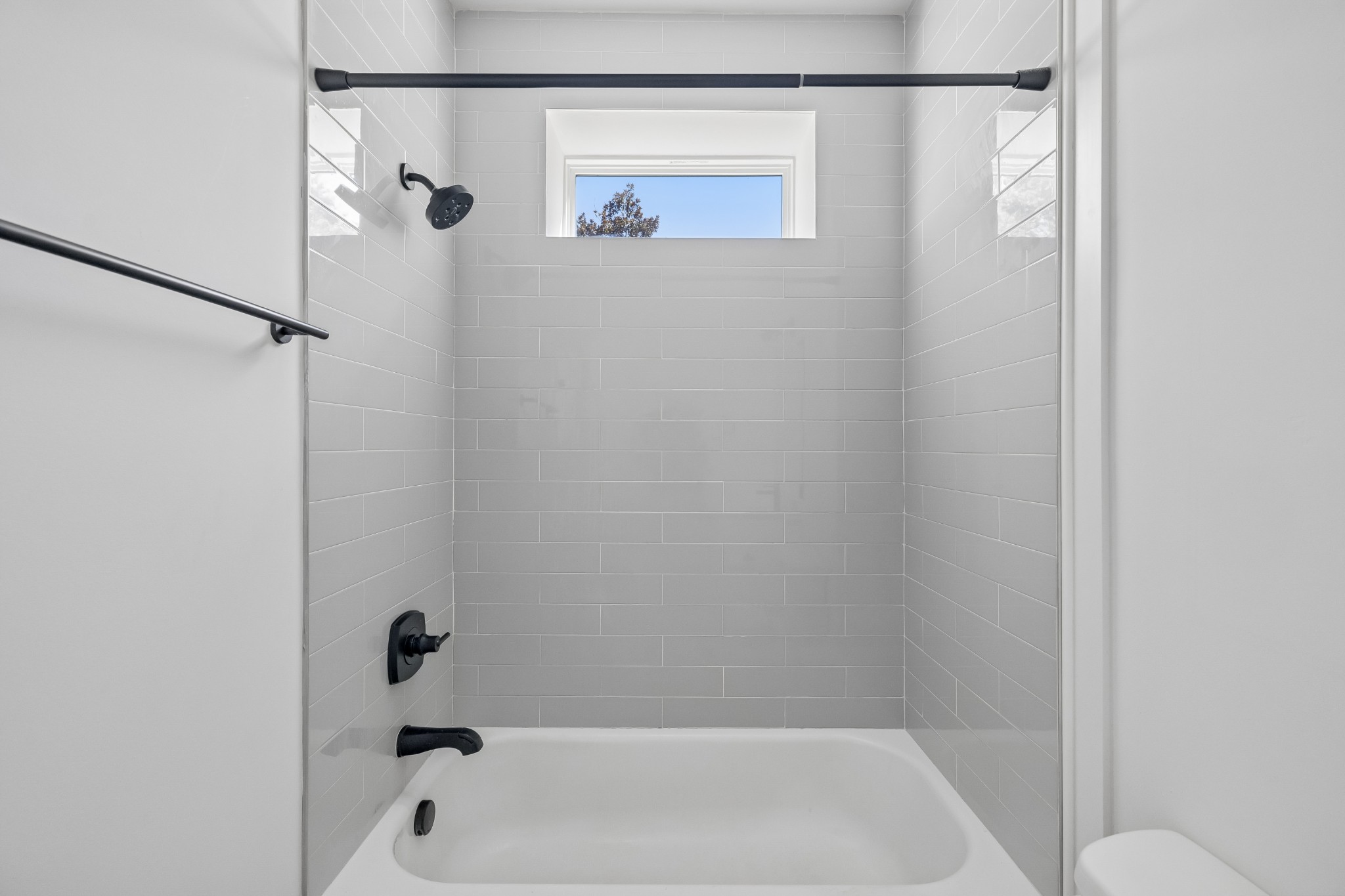 1208 Watts Ter Property Photo 39