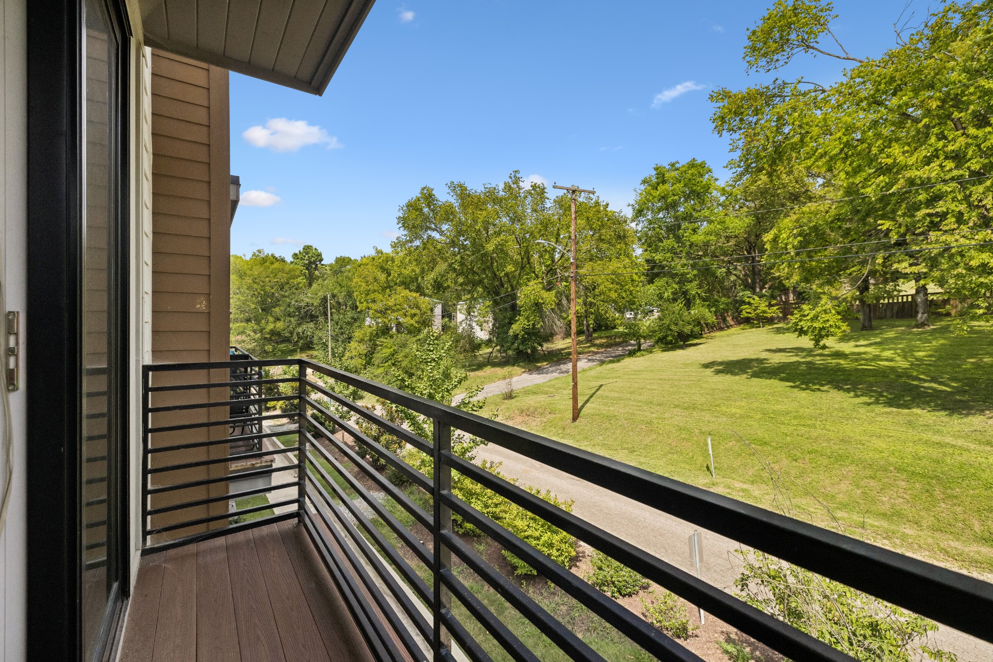 1208 Watts Ter Property Photo 40
