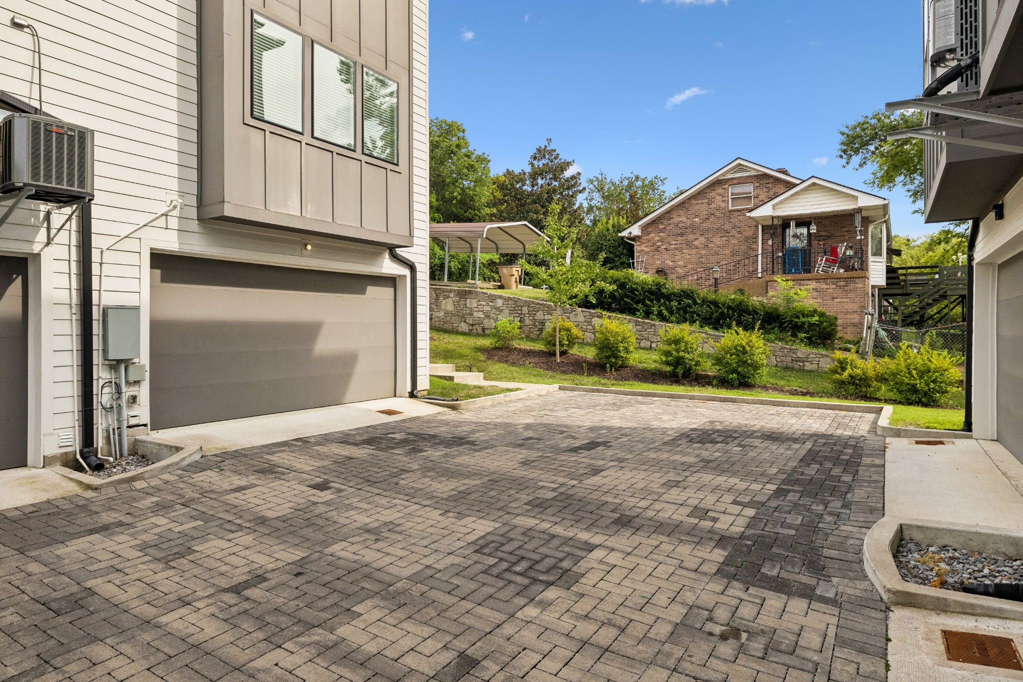 1208 Watts Ter Property Photo 42
