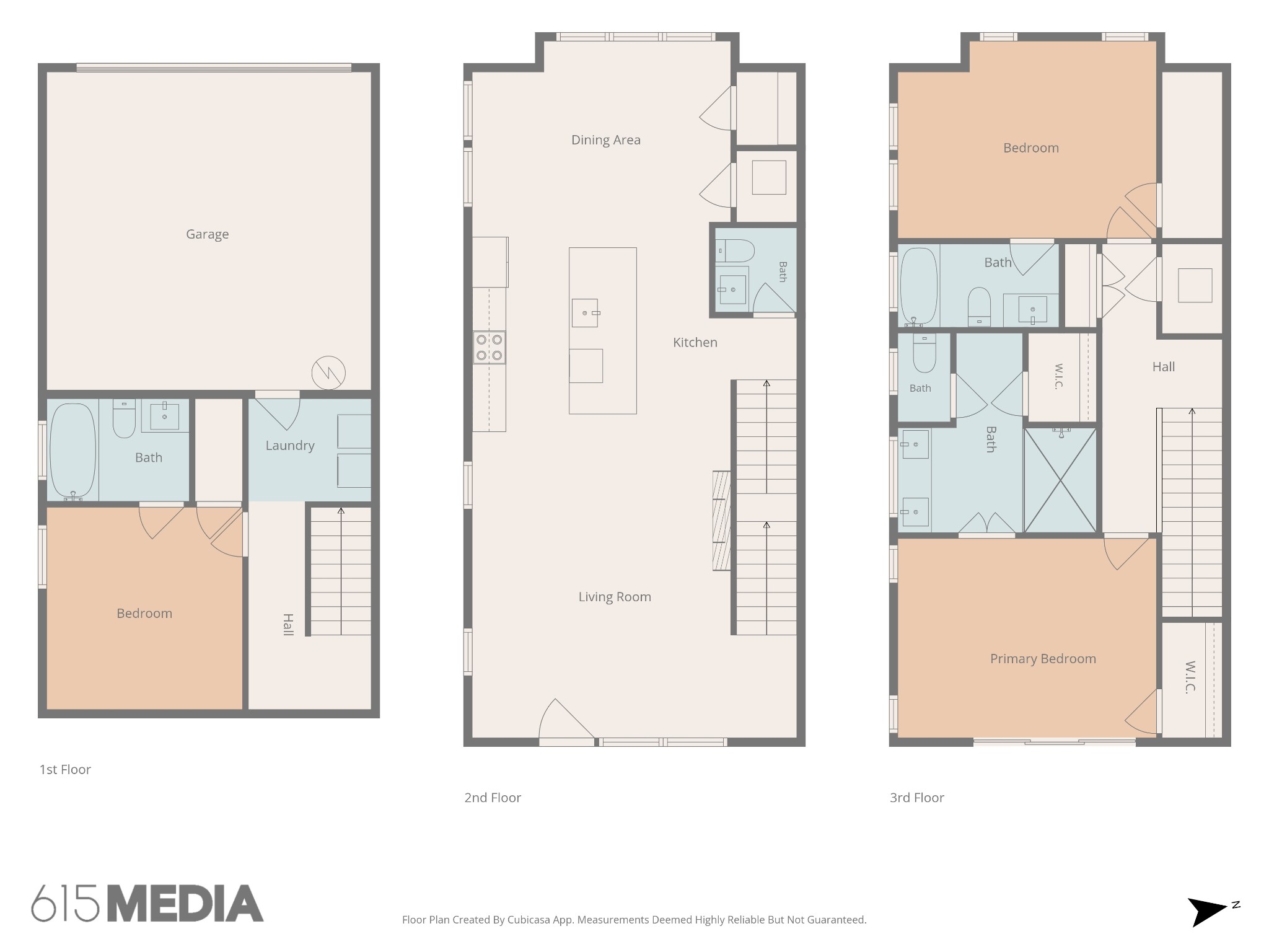 1208 Watts Ter Property Photo 43