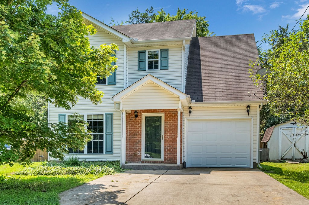 189 Sunrise Ave