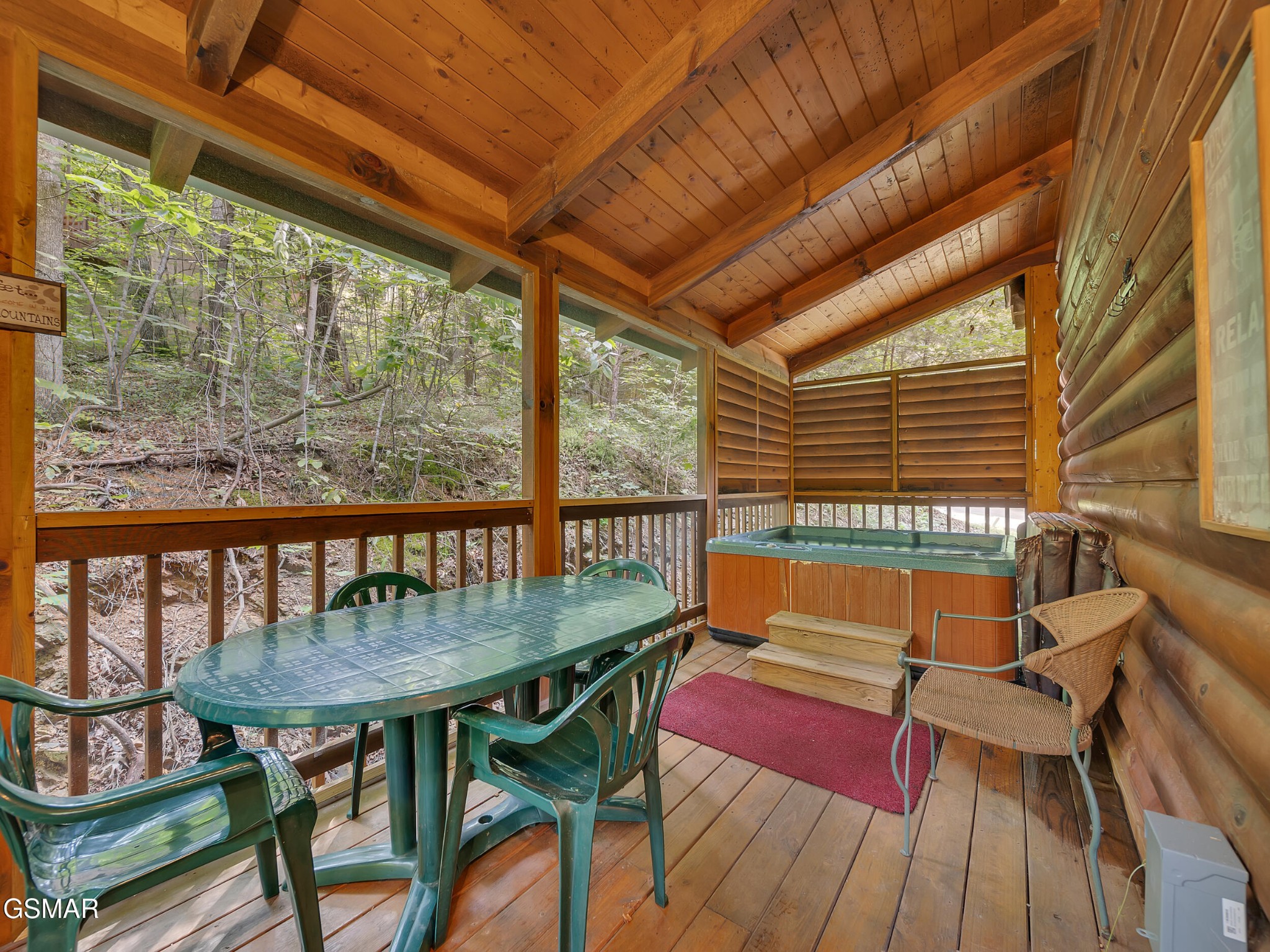 709 Gray Hawk Way Property Photo 17