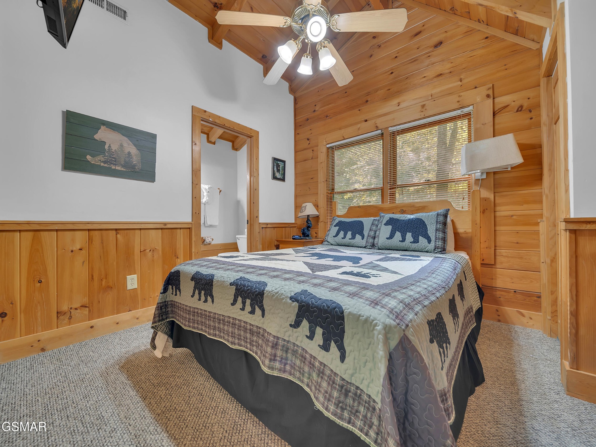 709 Gray Hawk Way Property Photo 20