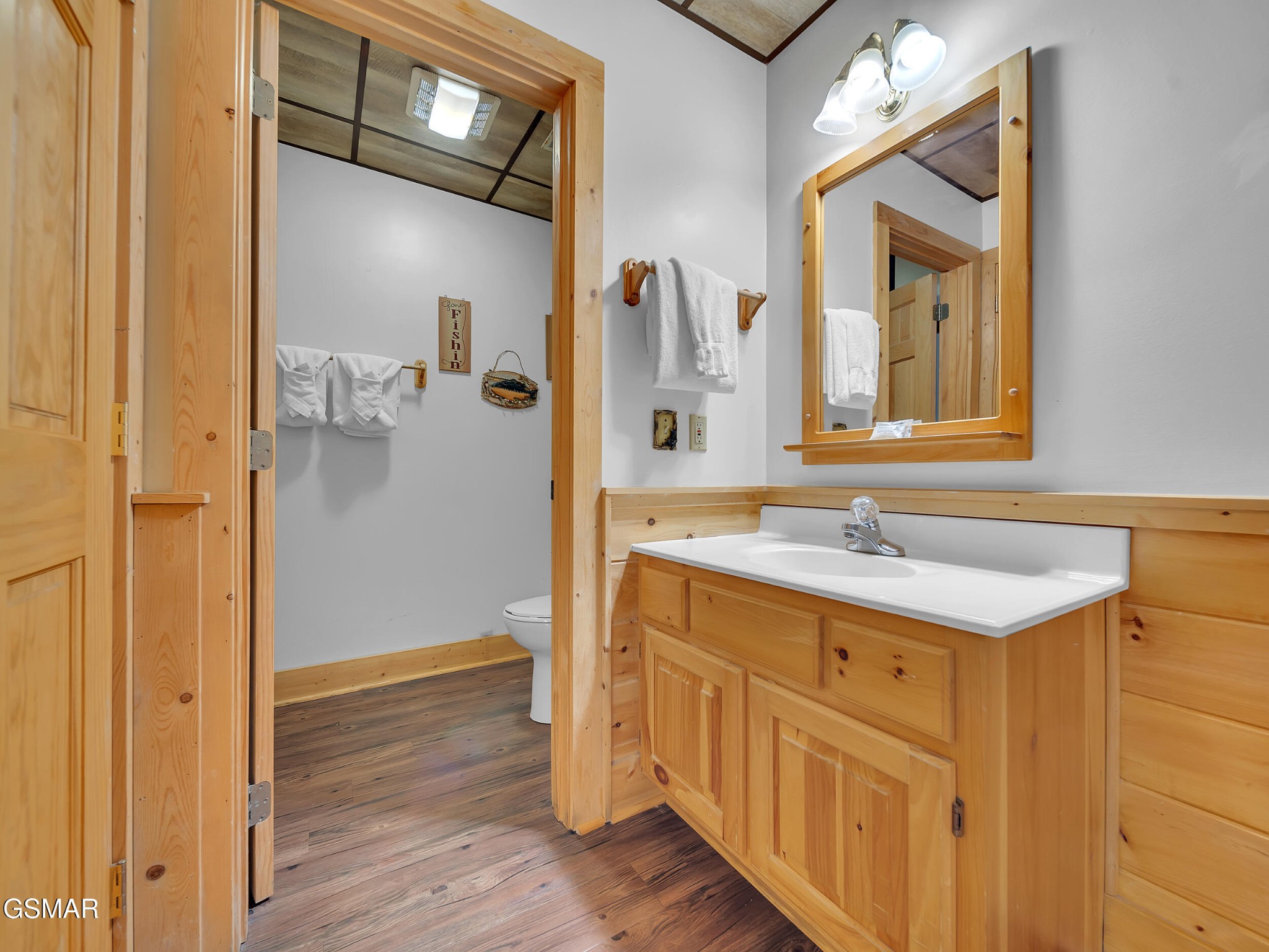 709 Gray Hawk Way Property Photo 26