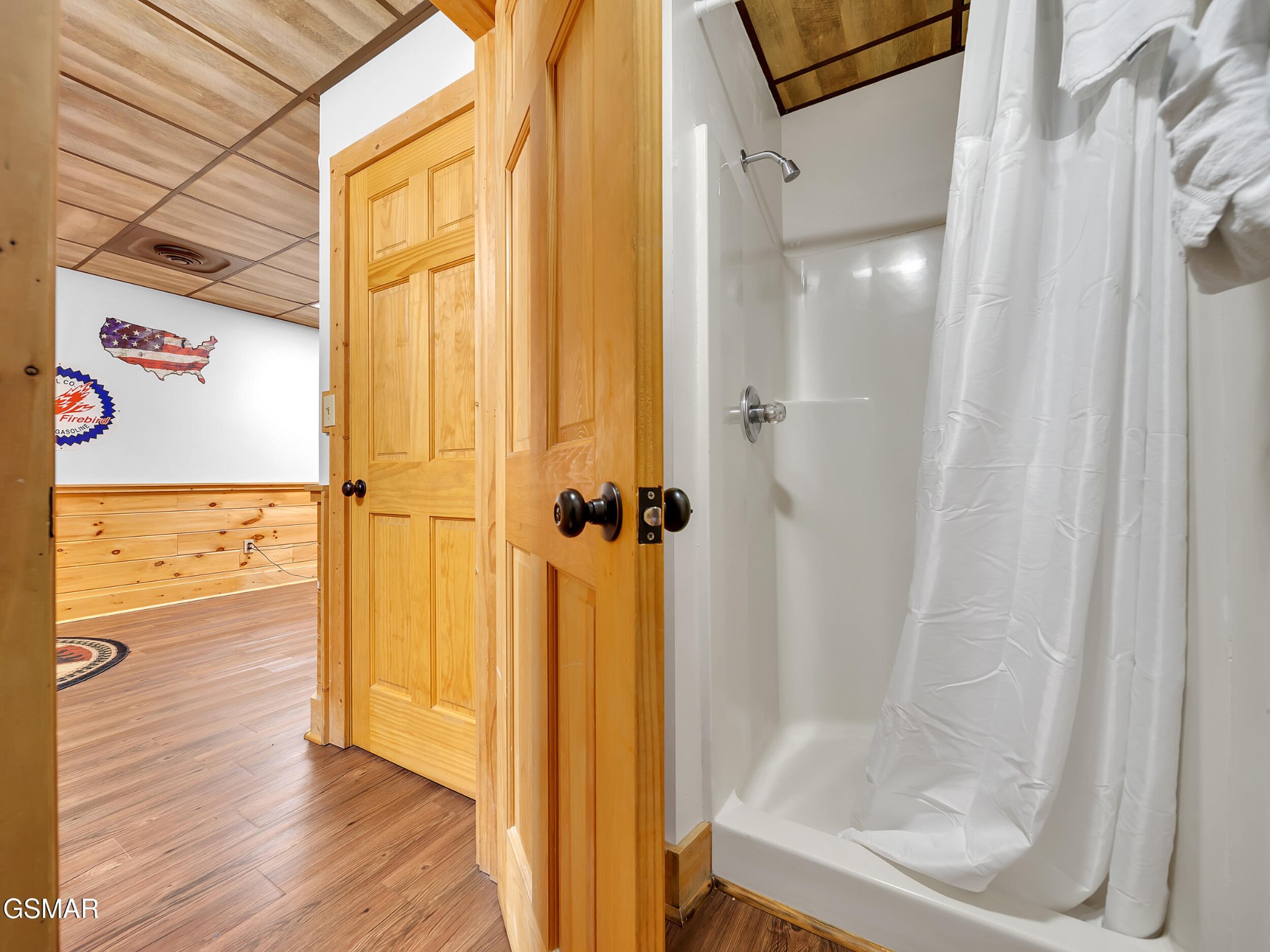 709 Gray Hawk Way Property Photo 27