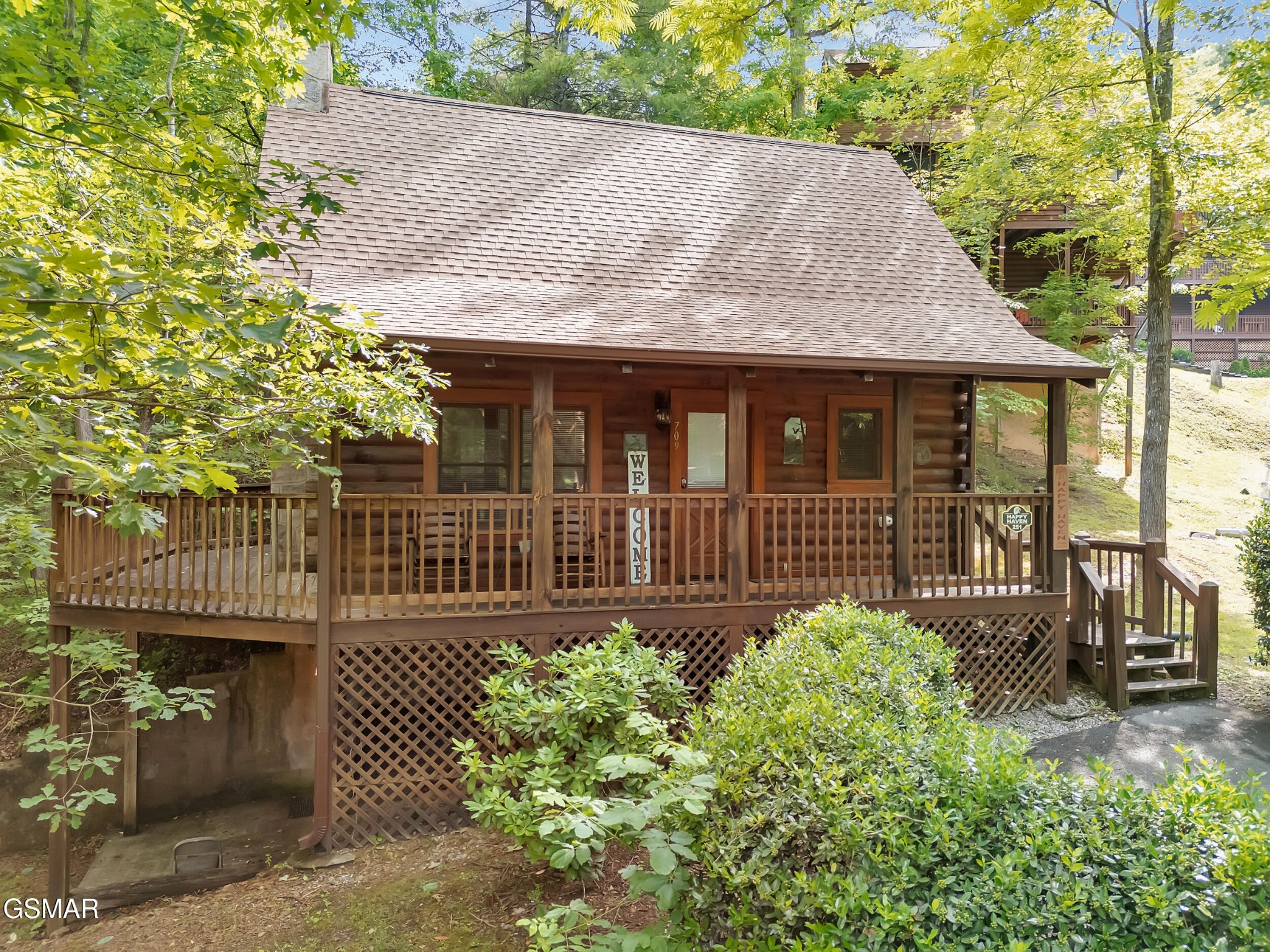 709 Gray Hawk Way Property Photo 30