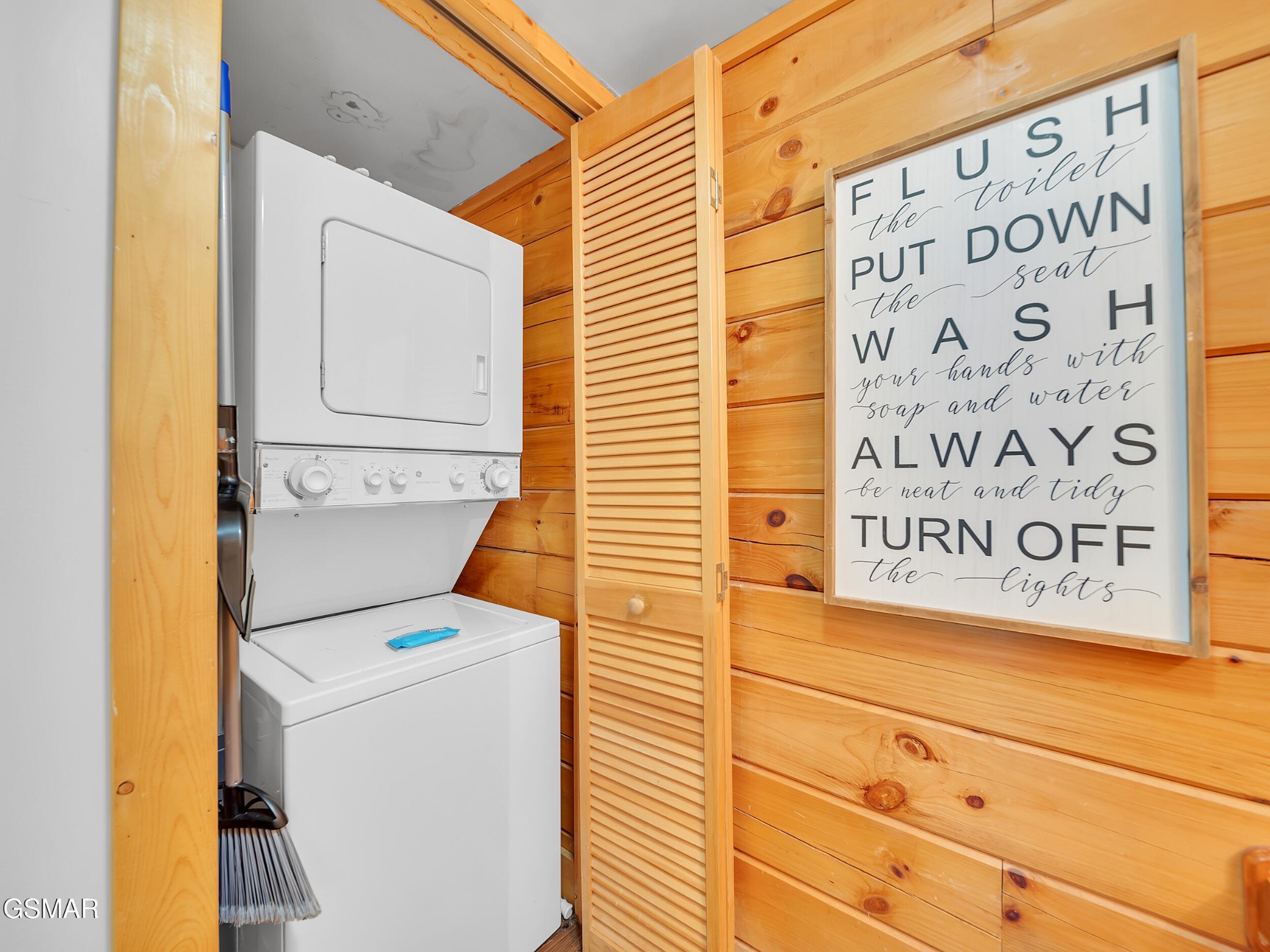 709 Gray Hawk Way Property Photo 31
