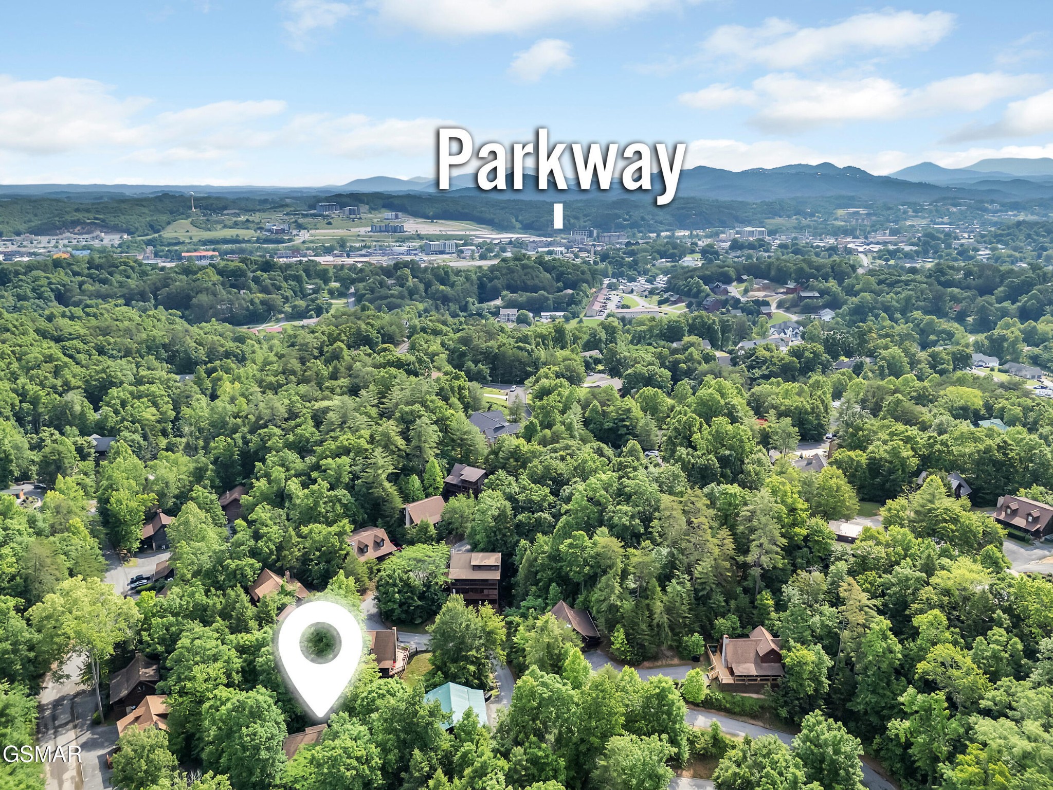 709 Gray Hawk Way Property Photo 38