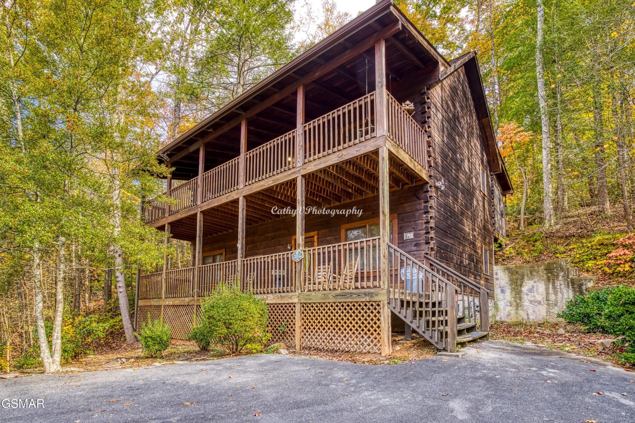 679 Eagles Boulevard Way Property Photo 1