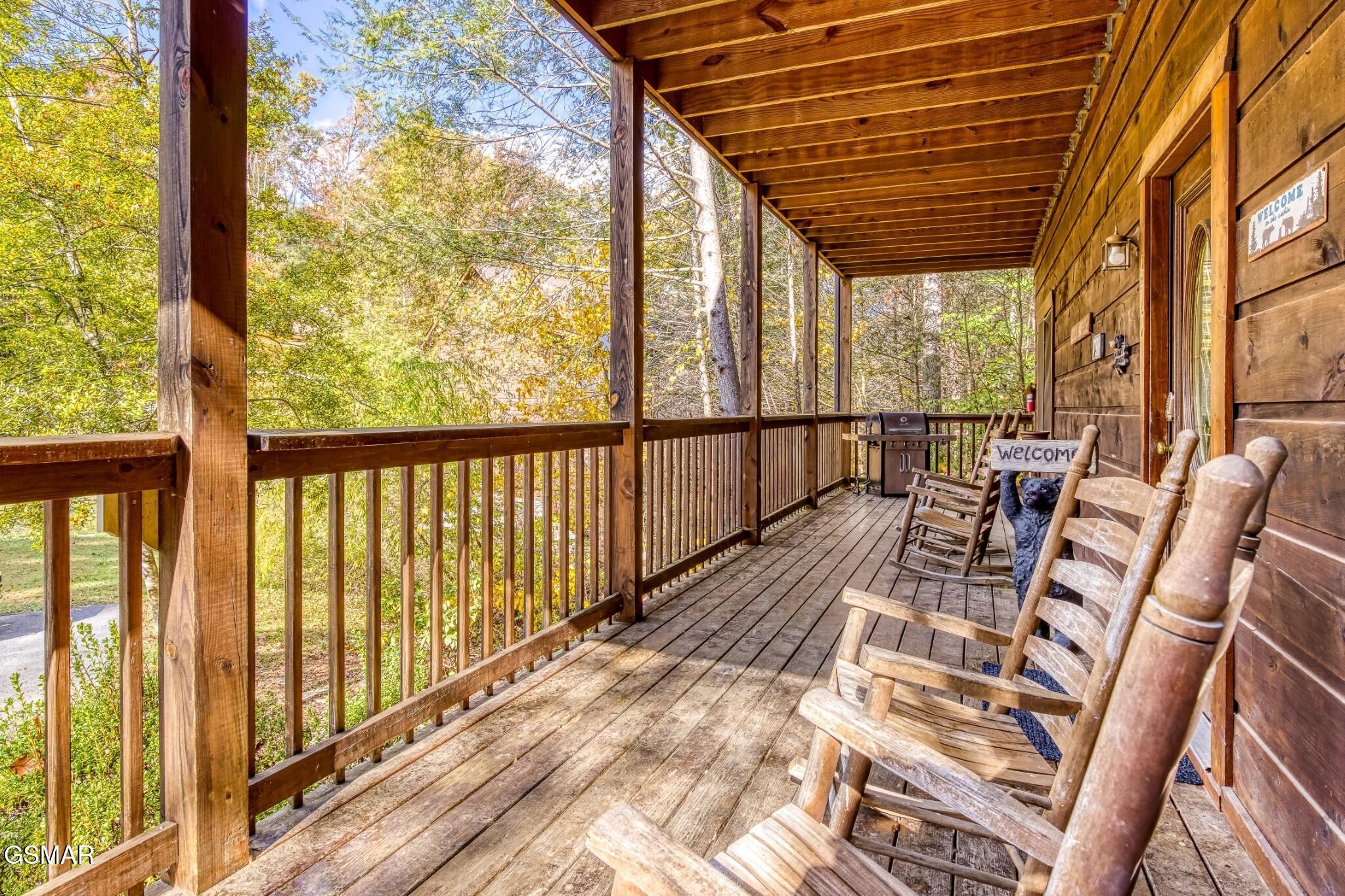 679 Eagles Boulevard Way Property Photo 3