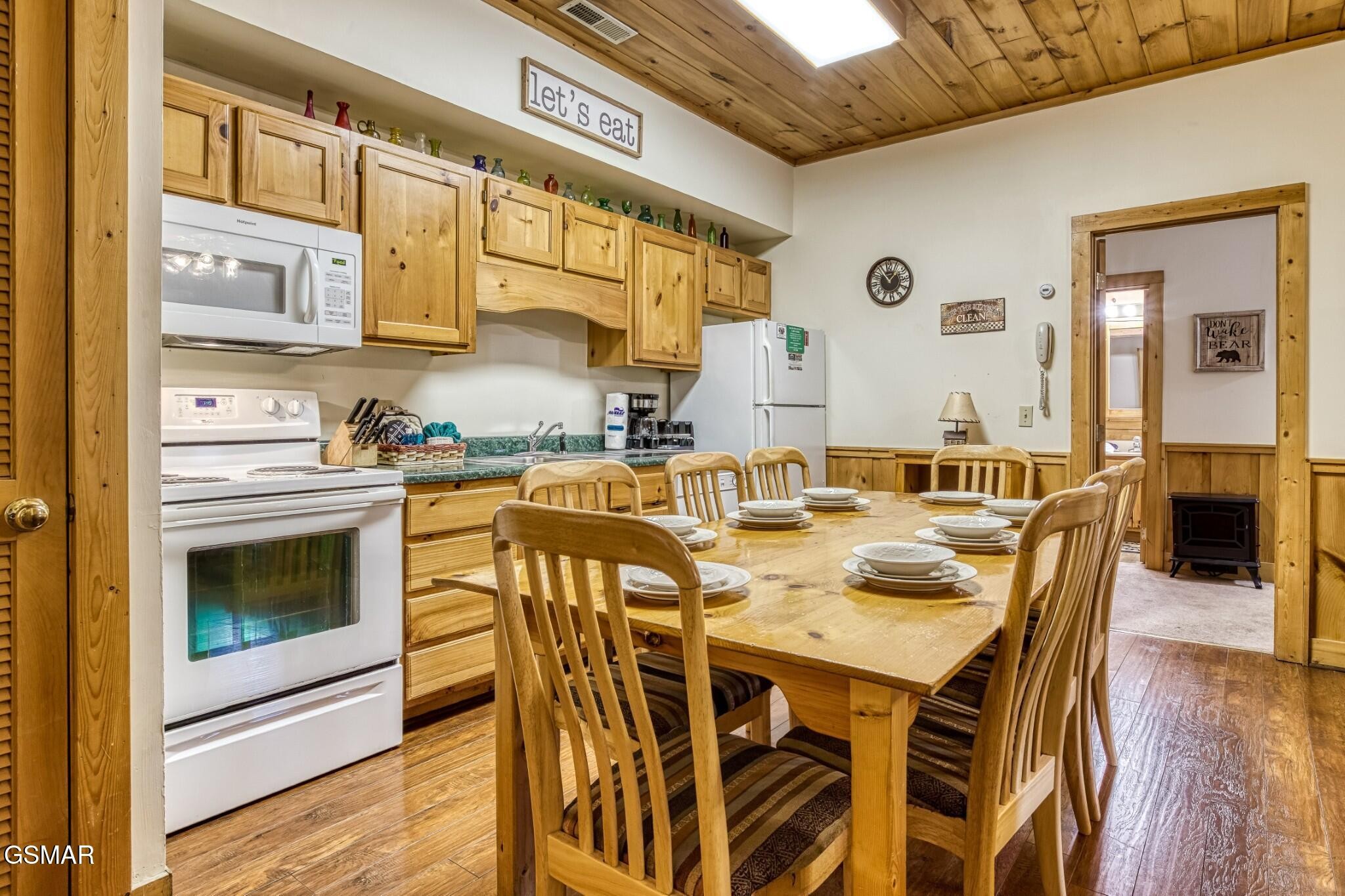 679 Eagles Boulevard Way Property Photo 10