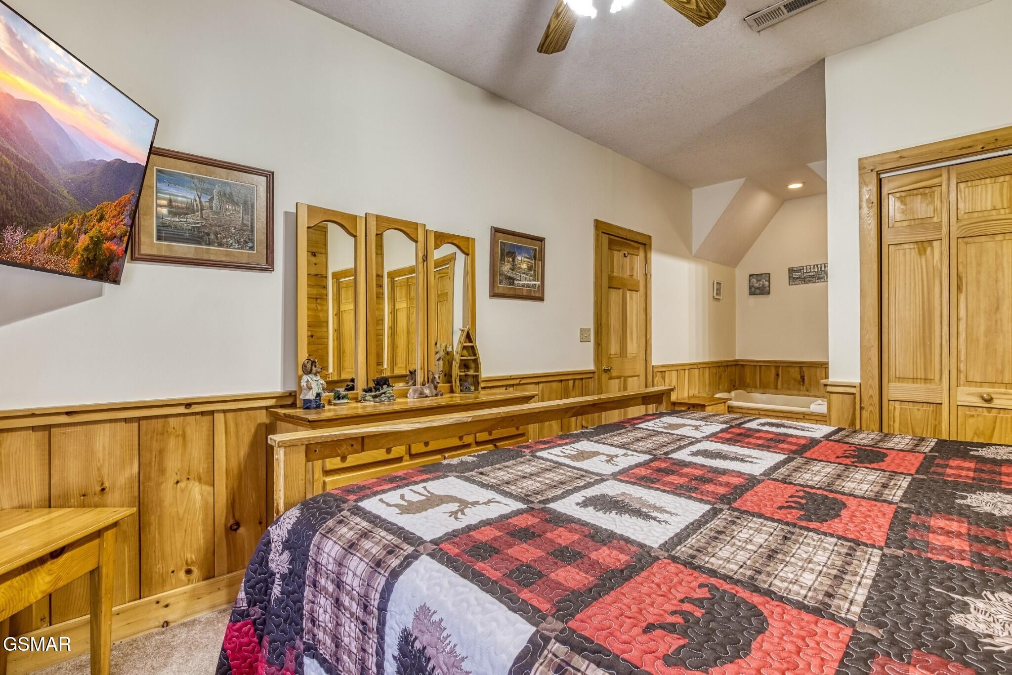 679 Eagles Boulevard Way Property Photo 12