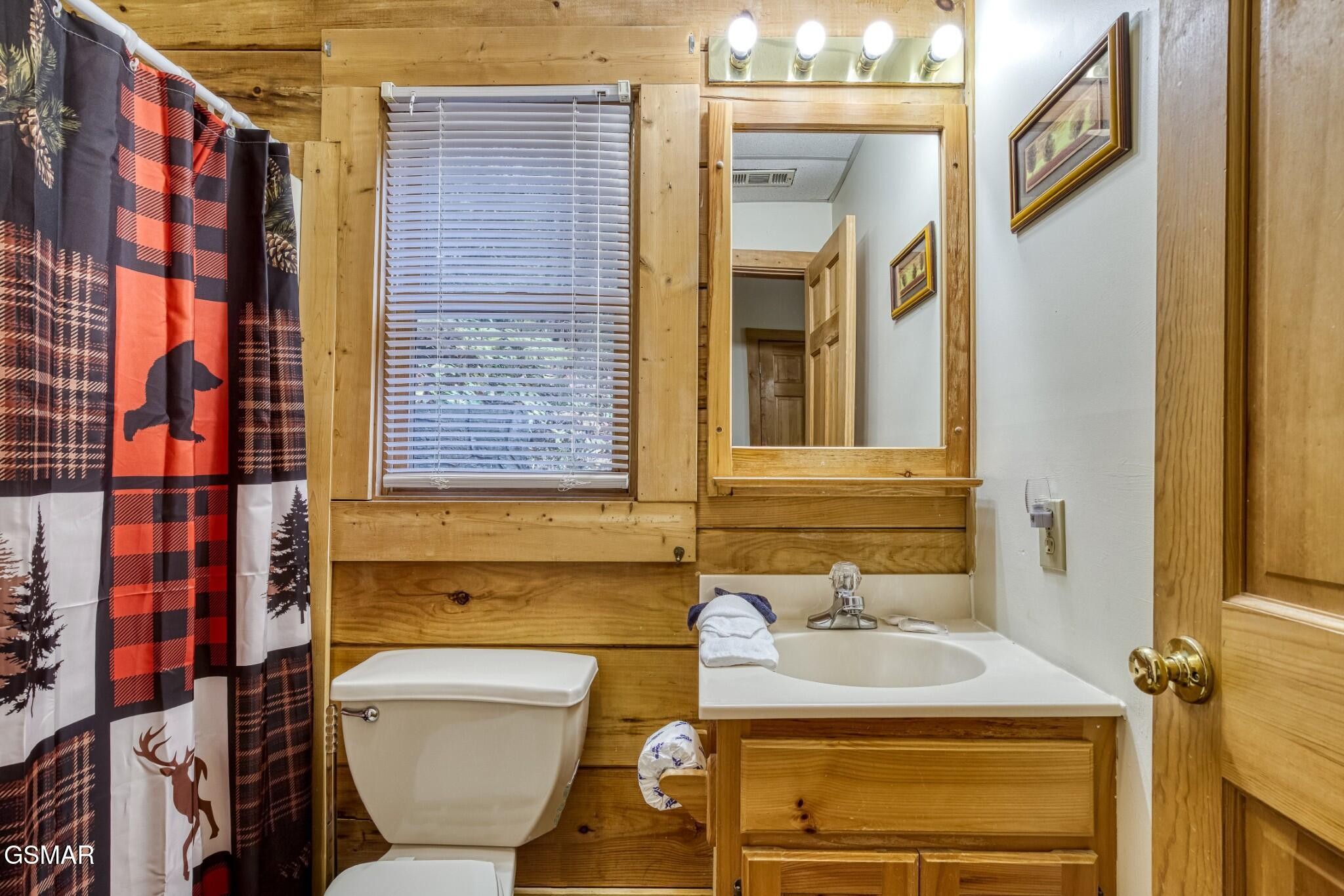 679 Eagles Boulevard Way Property Photo 14