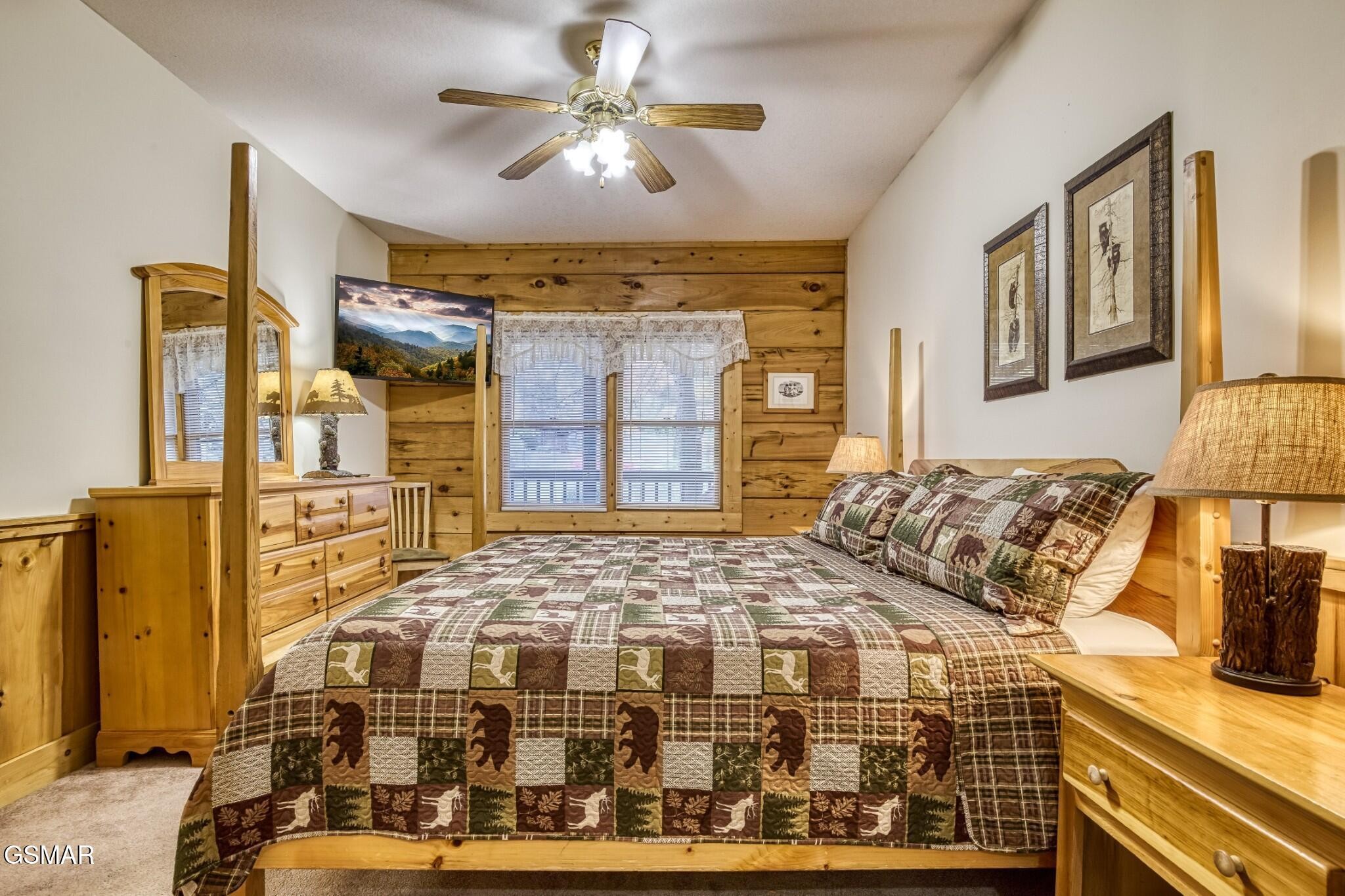 679 Eagles Boulevard Way Property Photo 15