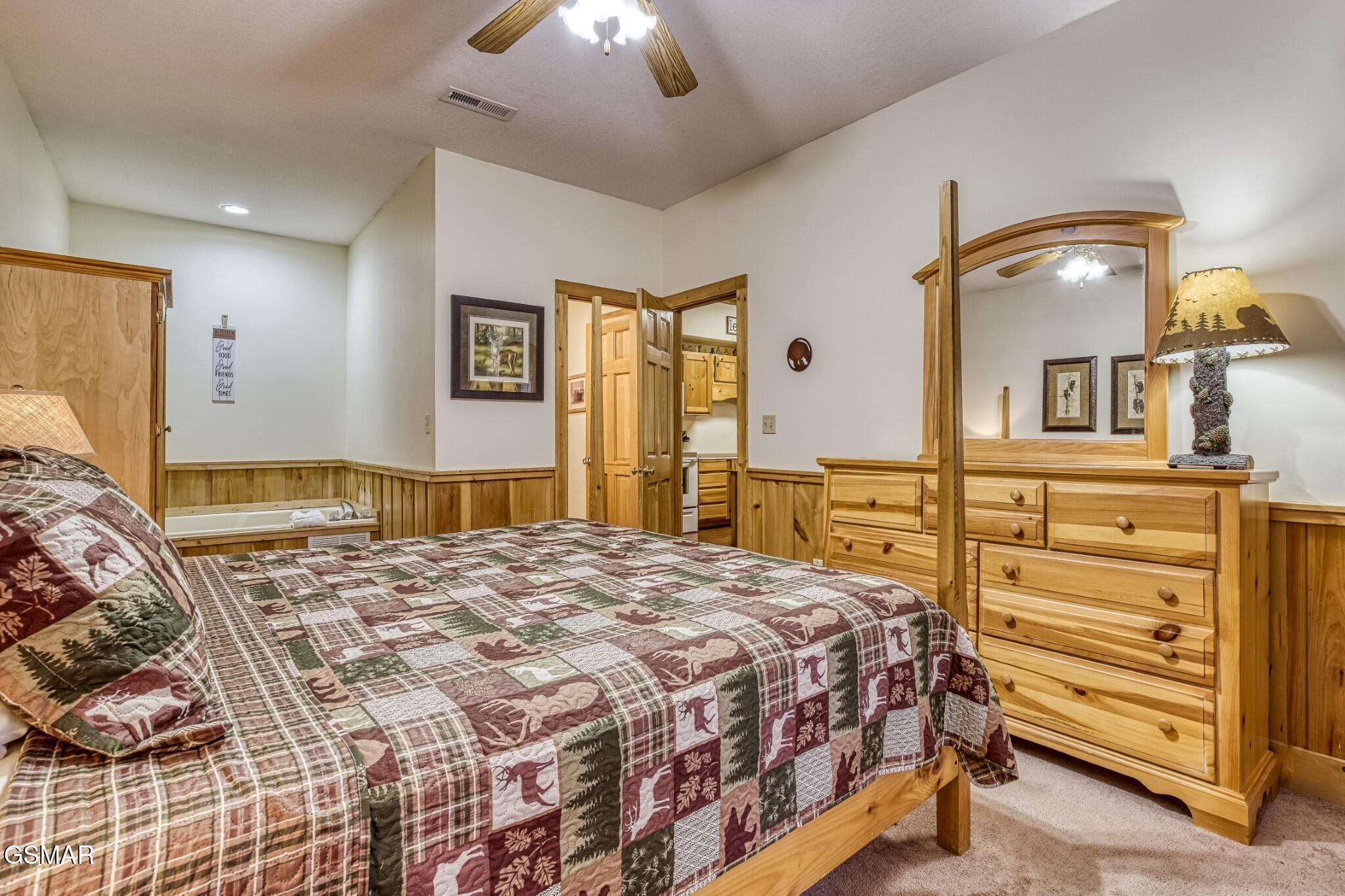 679 Eagles Boulevard Way Property Photo 16