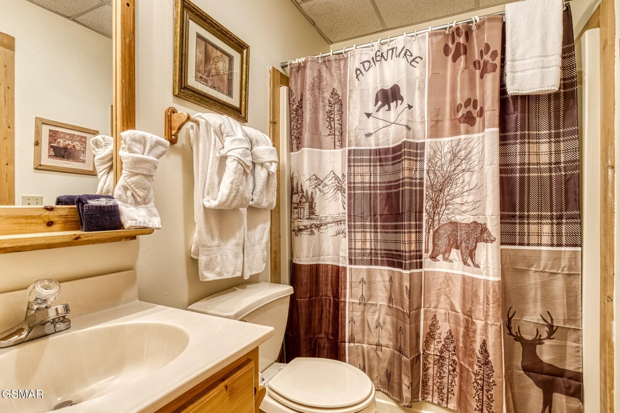 679 Eagles Boulevard Way Property Photo 17