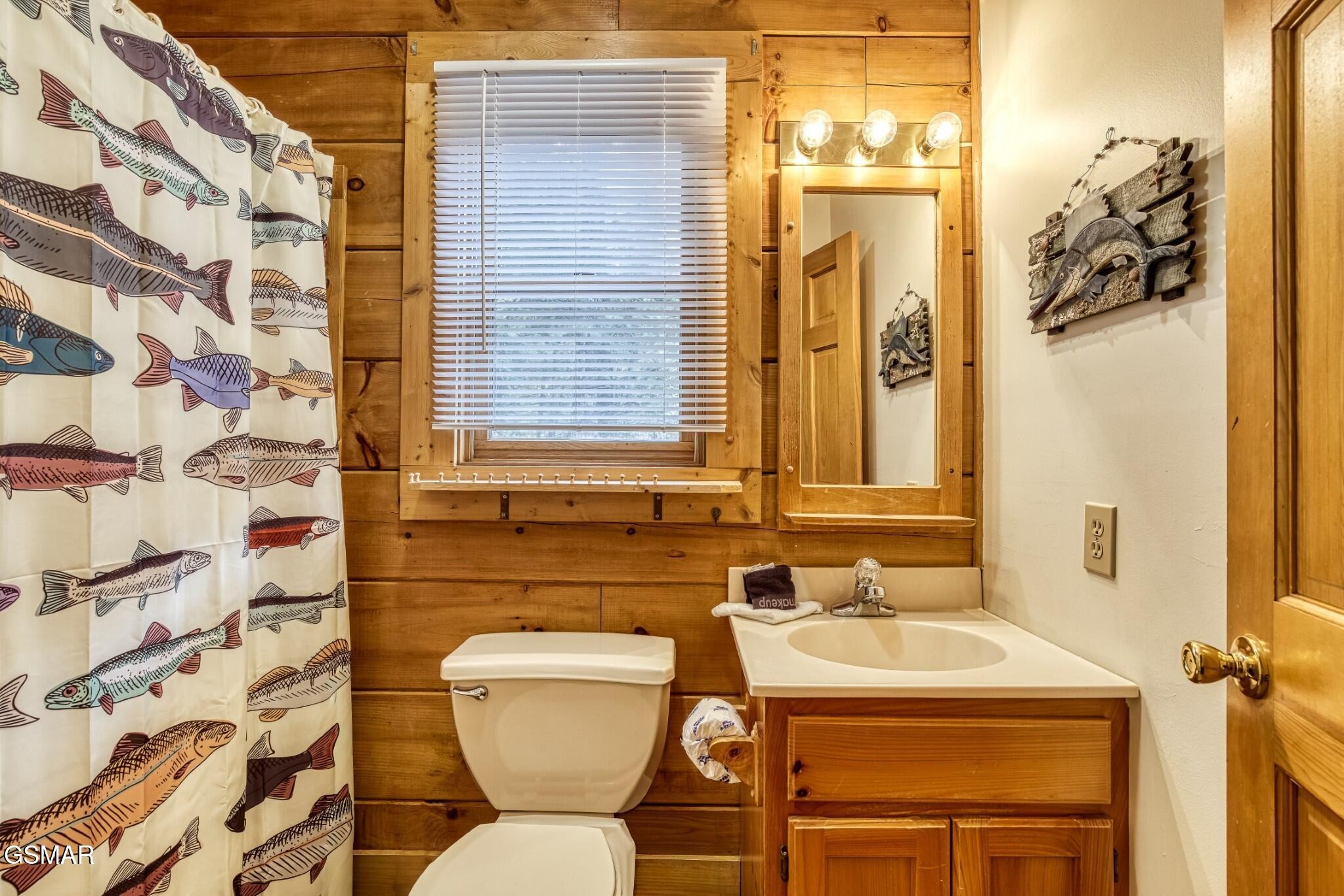 679 Eagles Boulevard Way Property Photo 21