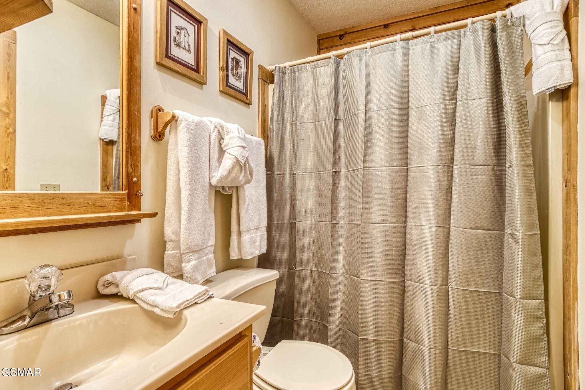 679 Eagles Boulevard Way Property Photo 25