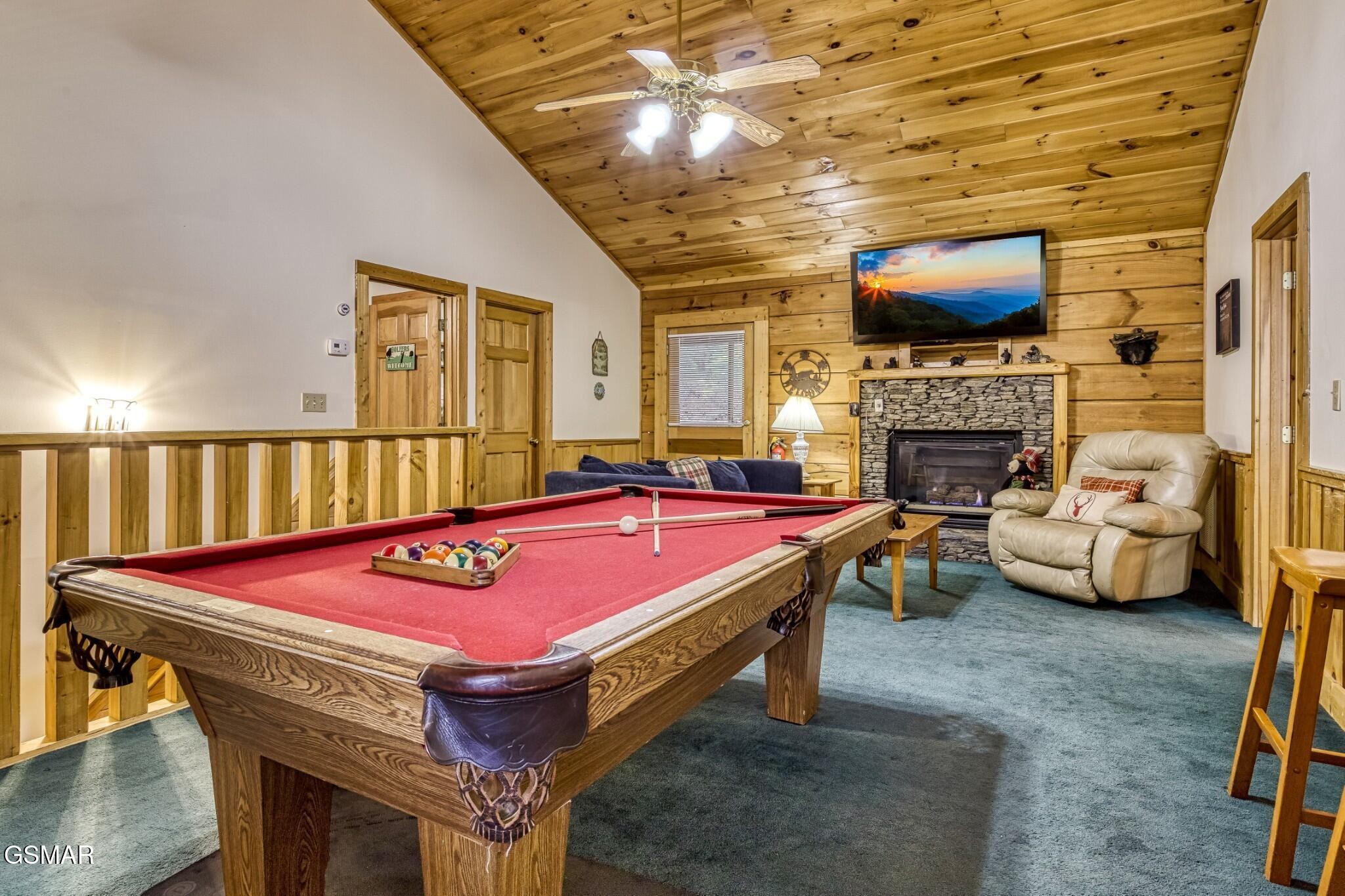 679 Eagles Boulevard Way Property Photo 28