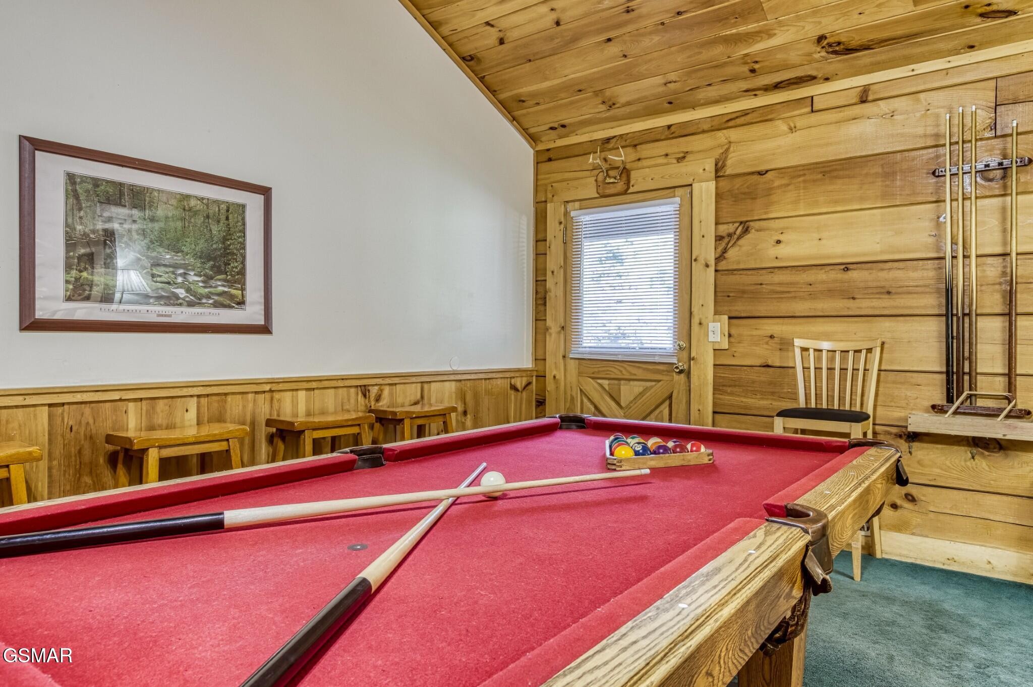 679 Eagles Boulevard Way Property Photo 29