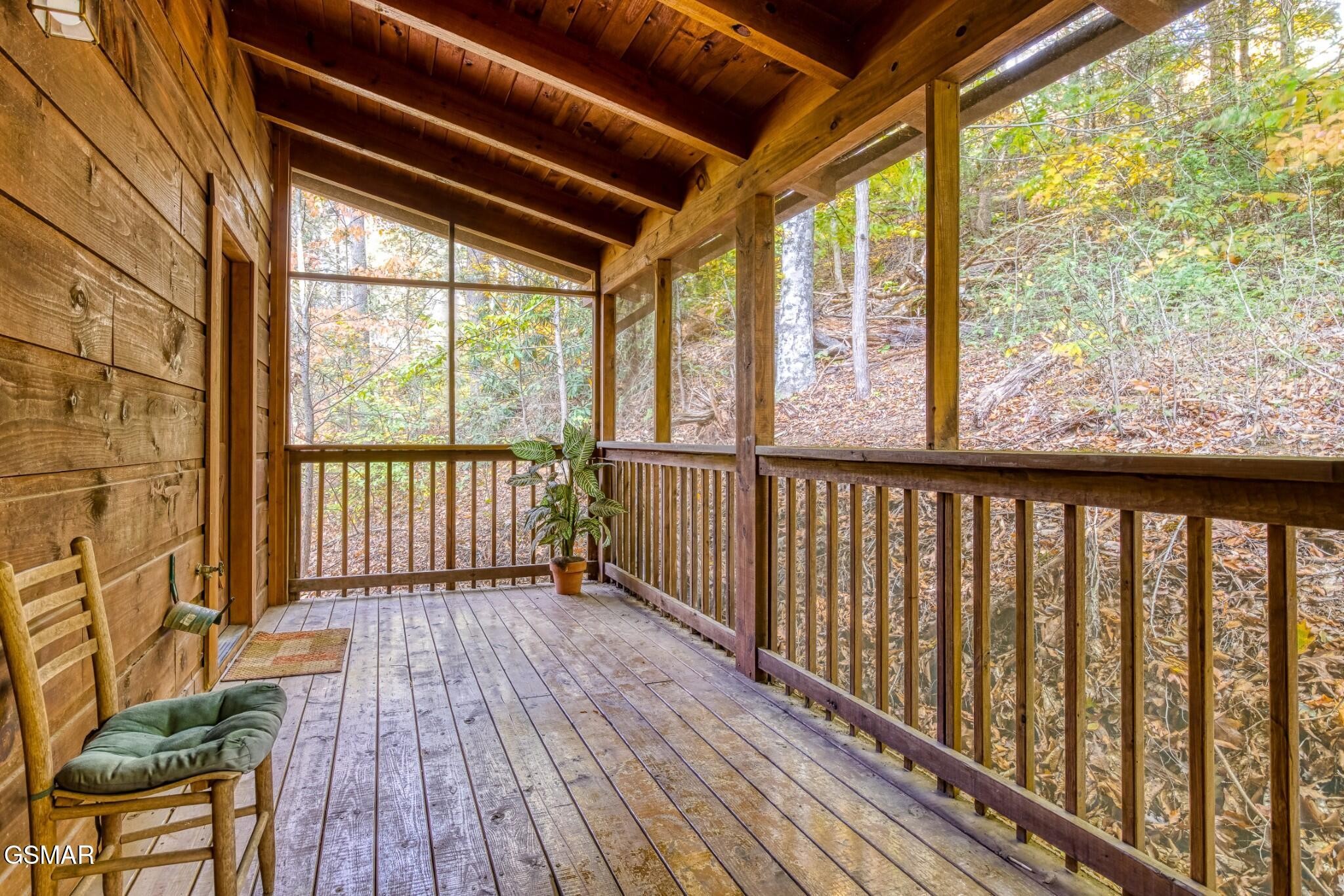 679 Eagles Boulevard Way Property Photo 33