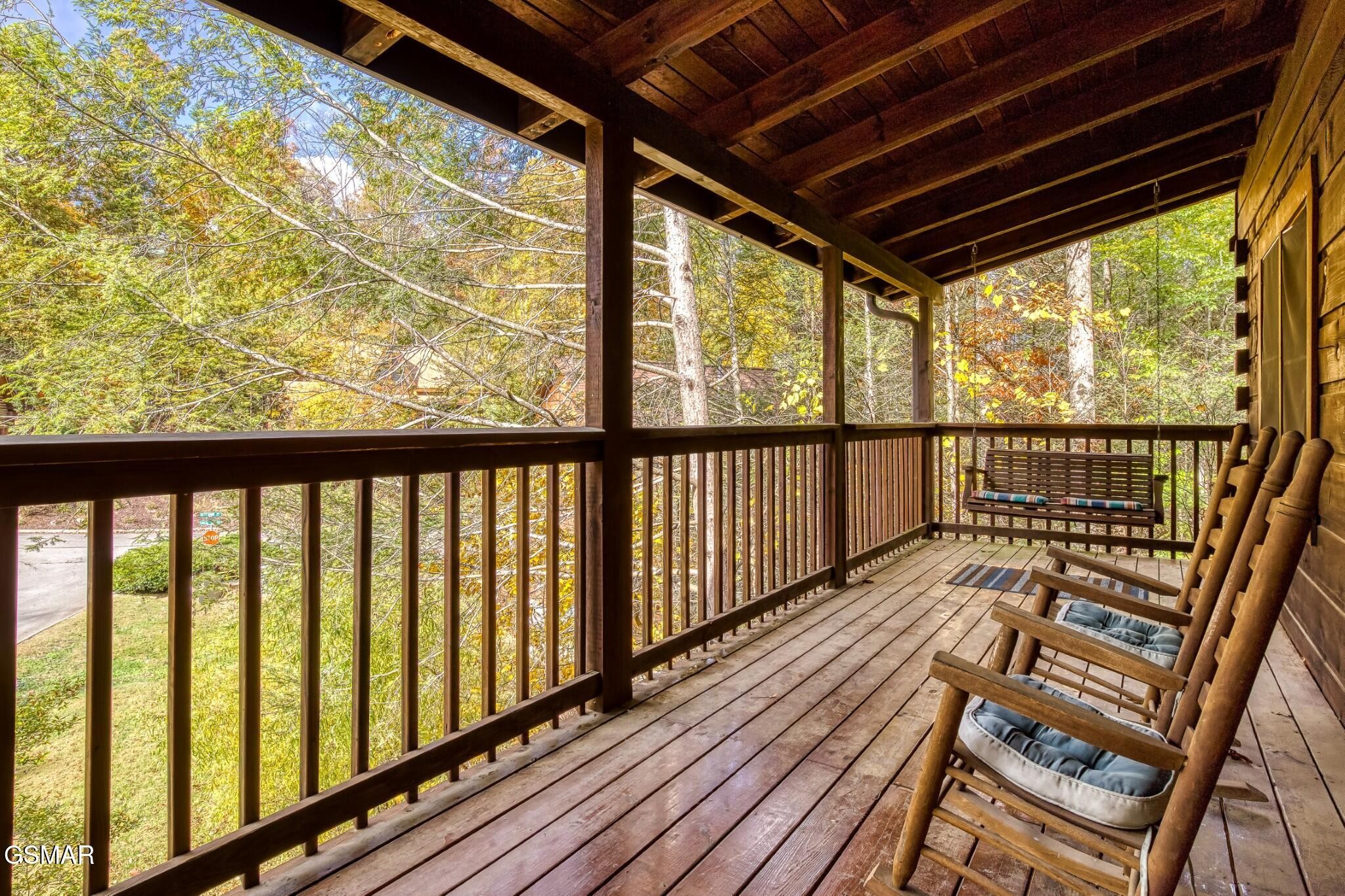 679 Eagles Boulevard Way Property Photo 35