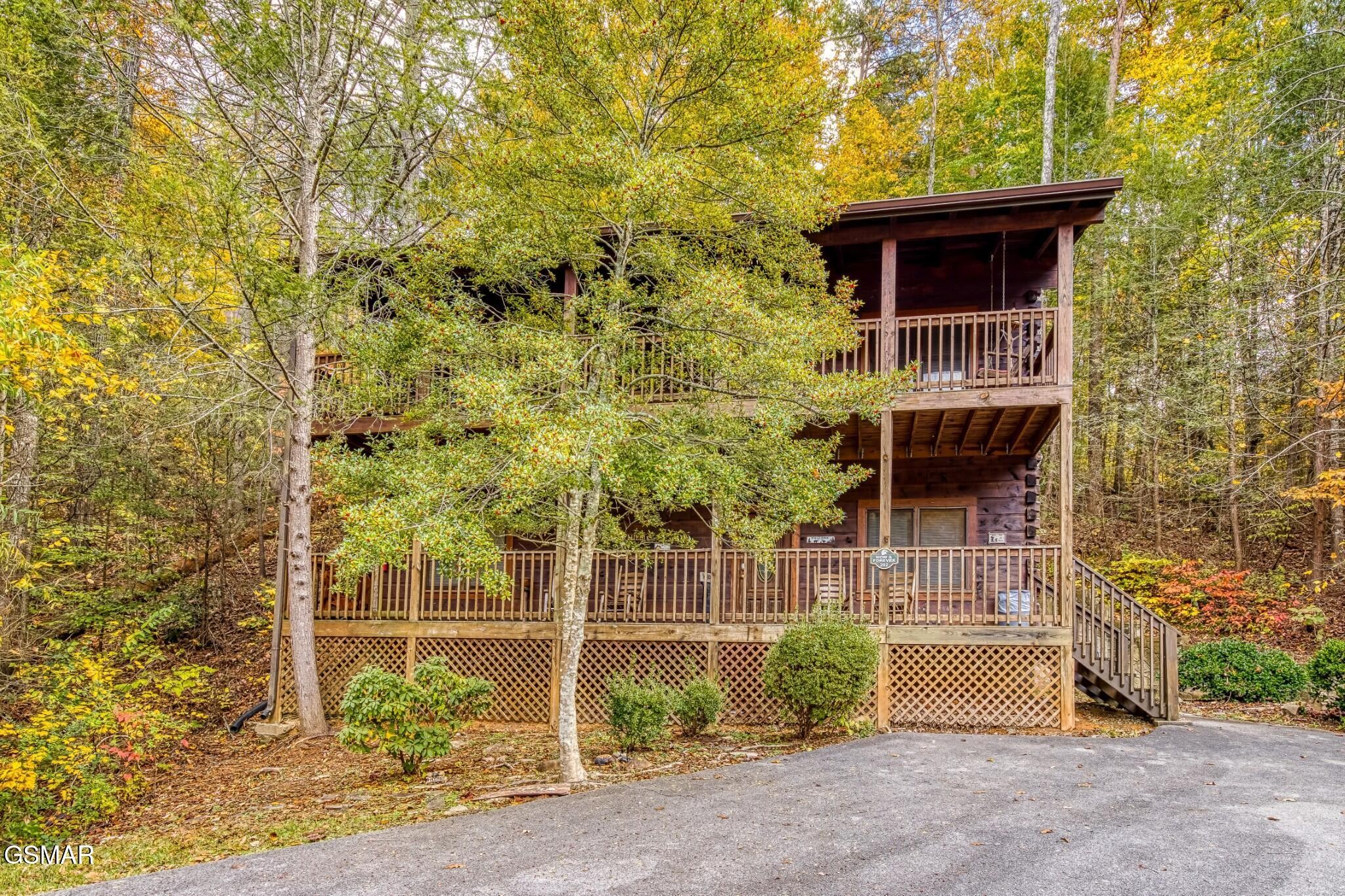 679 Eagles Boulevard Way Property Photo 37