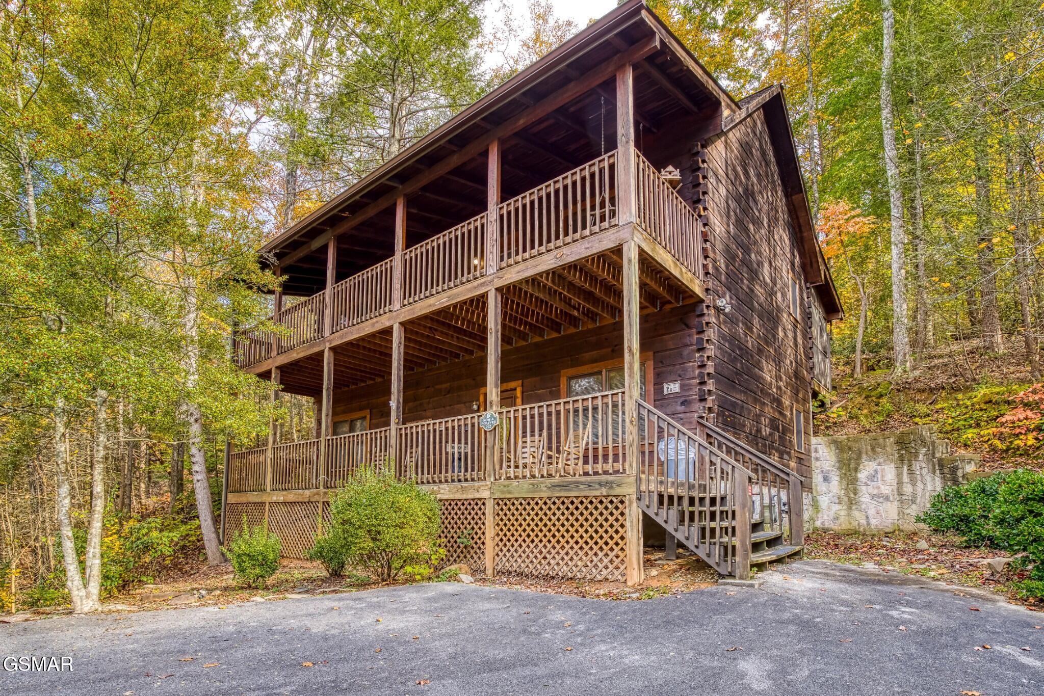 679 Eagles Boulevard Way Property Photo 38