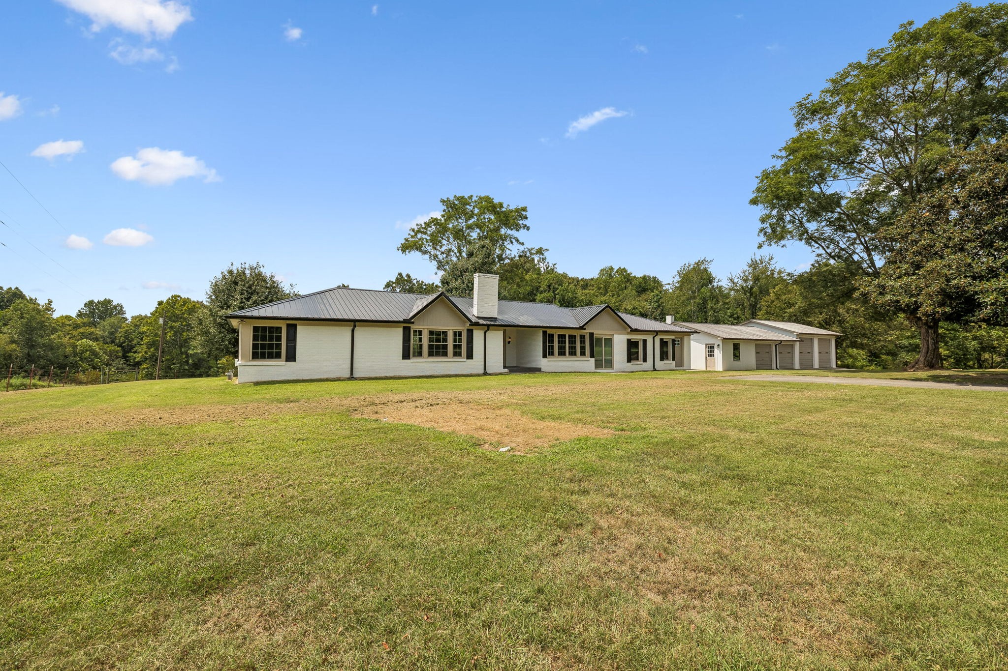 631 Bethany Rd Property Photo 1
