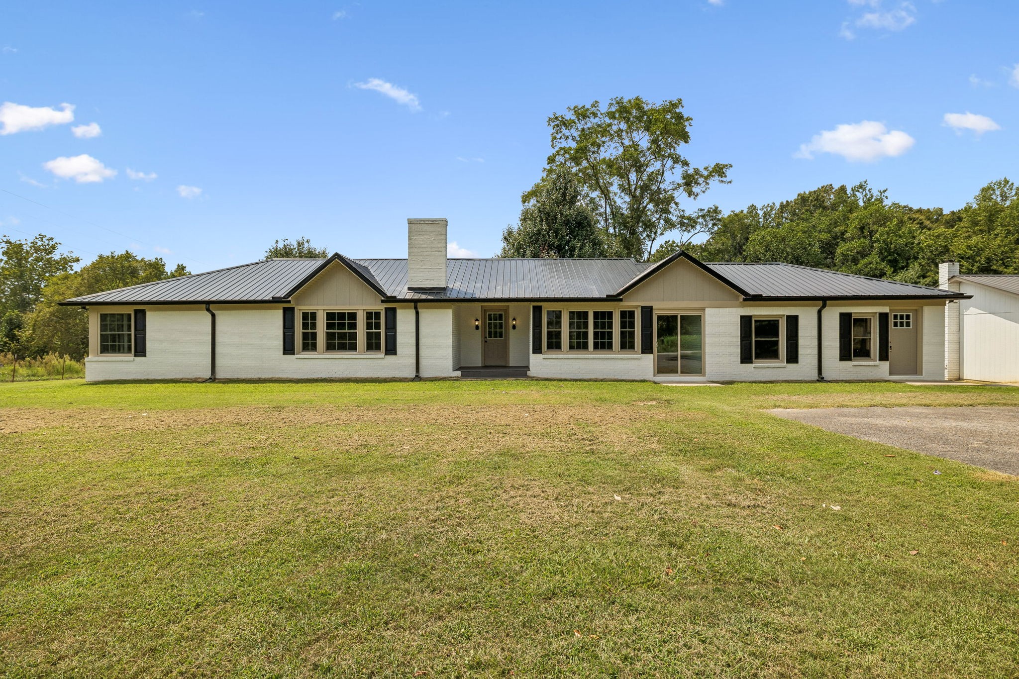 631 Bethany Rd Property Photo 1