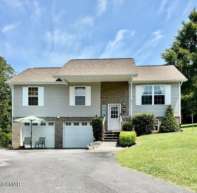 2535 Grotto Lane Property Photo 1