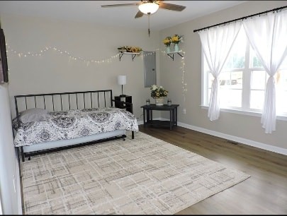 3012 Cambridge Ct Property Photo 12