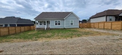 3012 Cambridge Ct Property Photo 14
