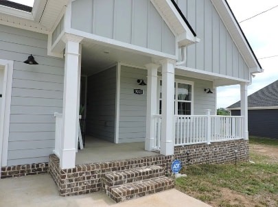 3012 Cambridge Ct Property Photo 15