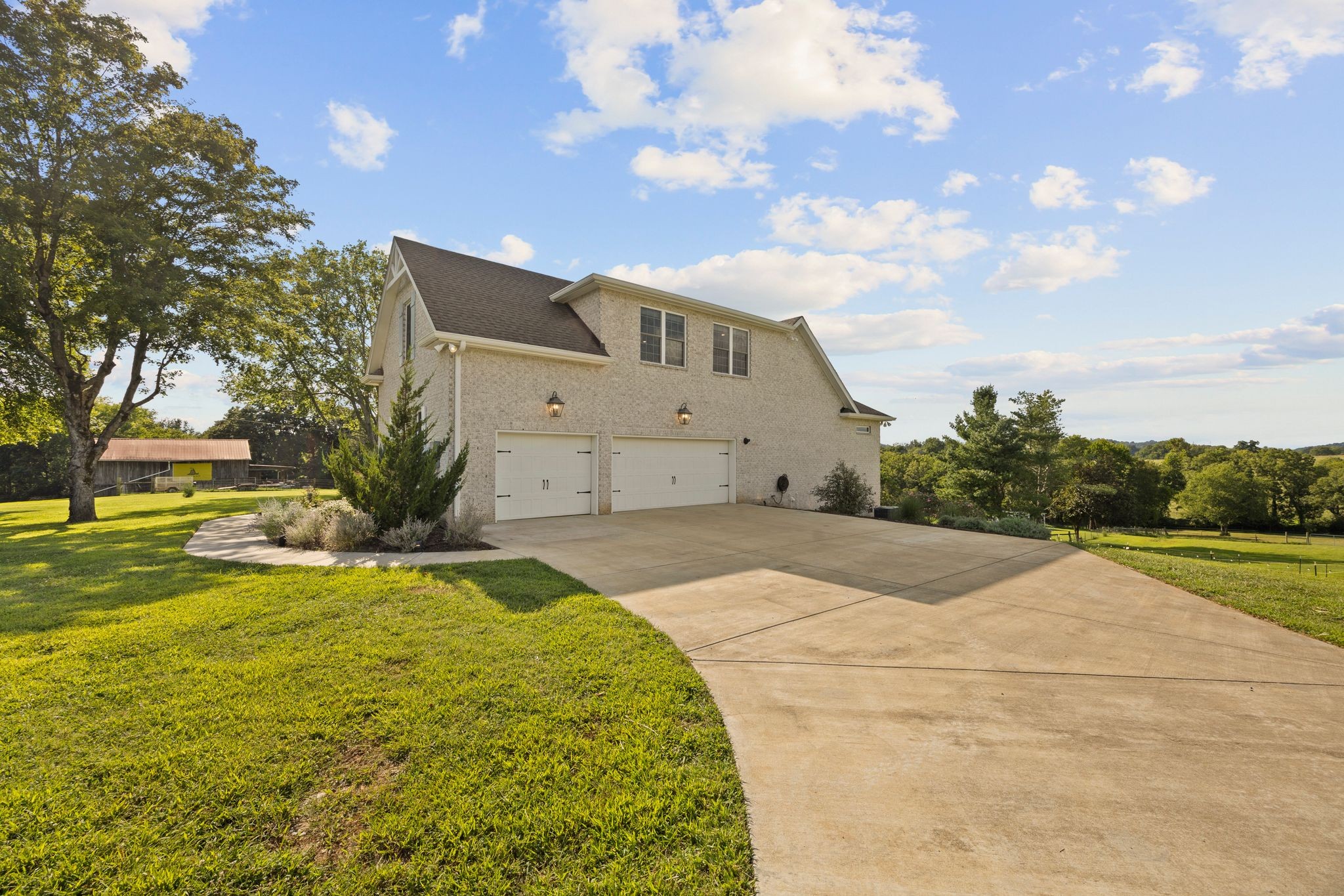 3750 John Bill Dobbins Rd Property Photo 32