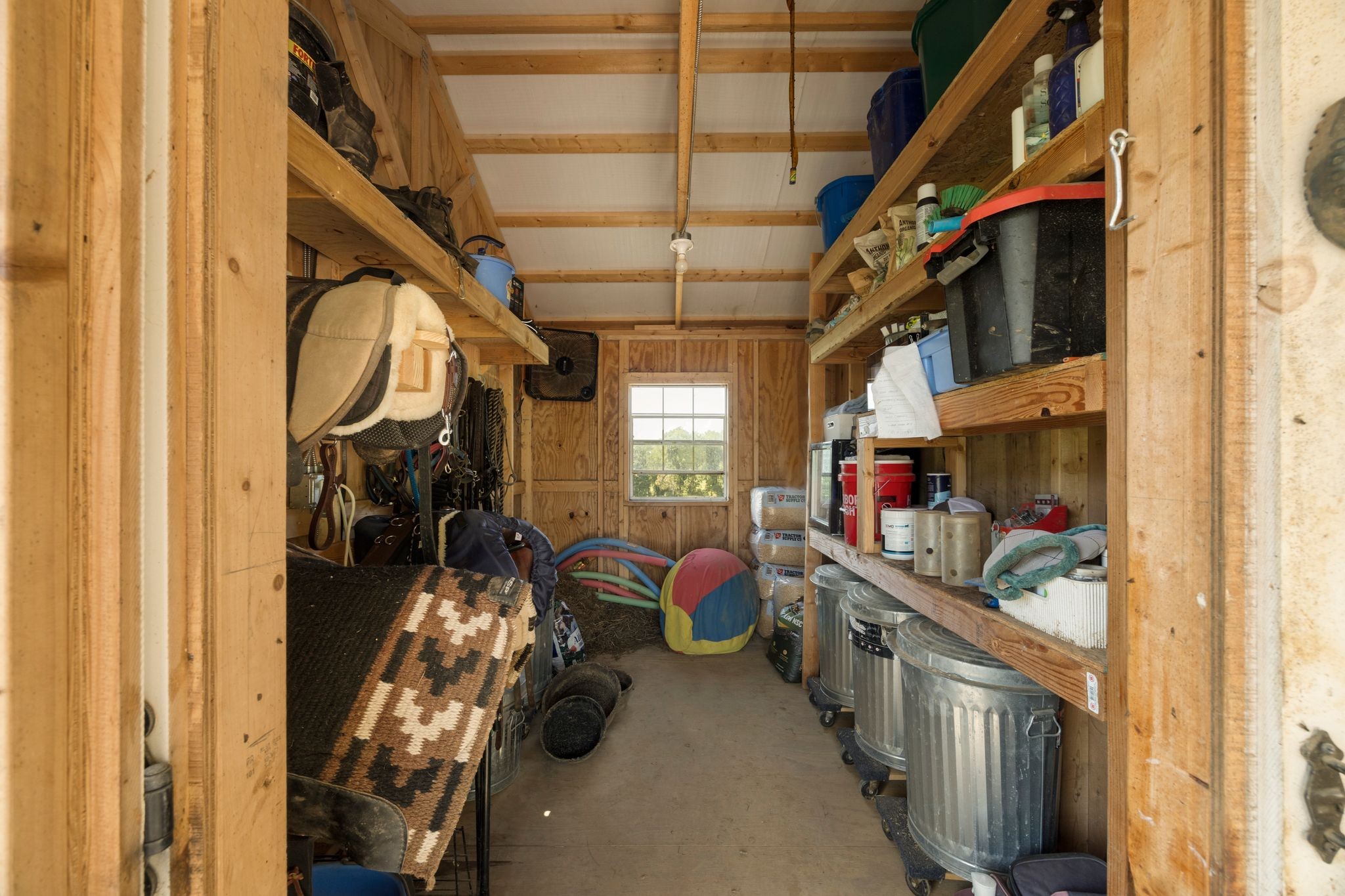 3750 John Bill Dobbins Rd Property Photo 36