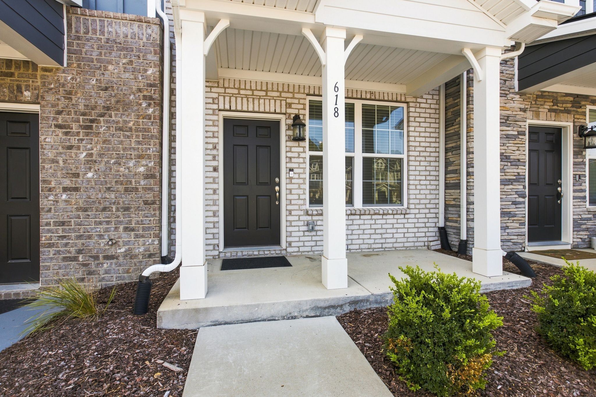 615 Old Hickory Boulevard Property Photo 3