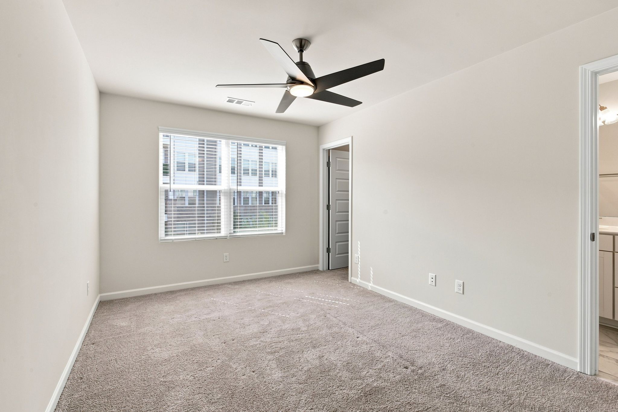 615 Old Hickory Boulevard Property Photo 13