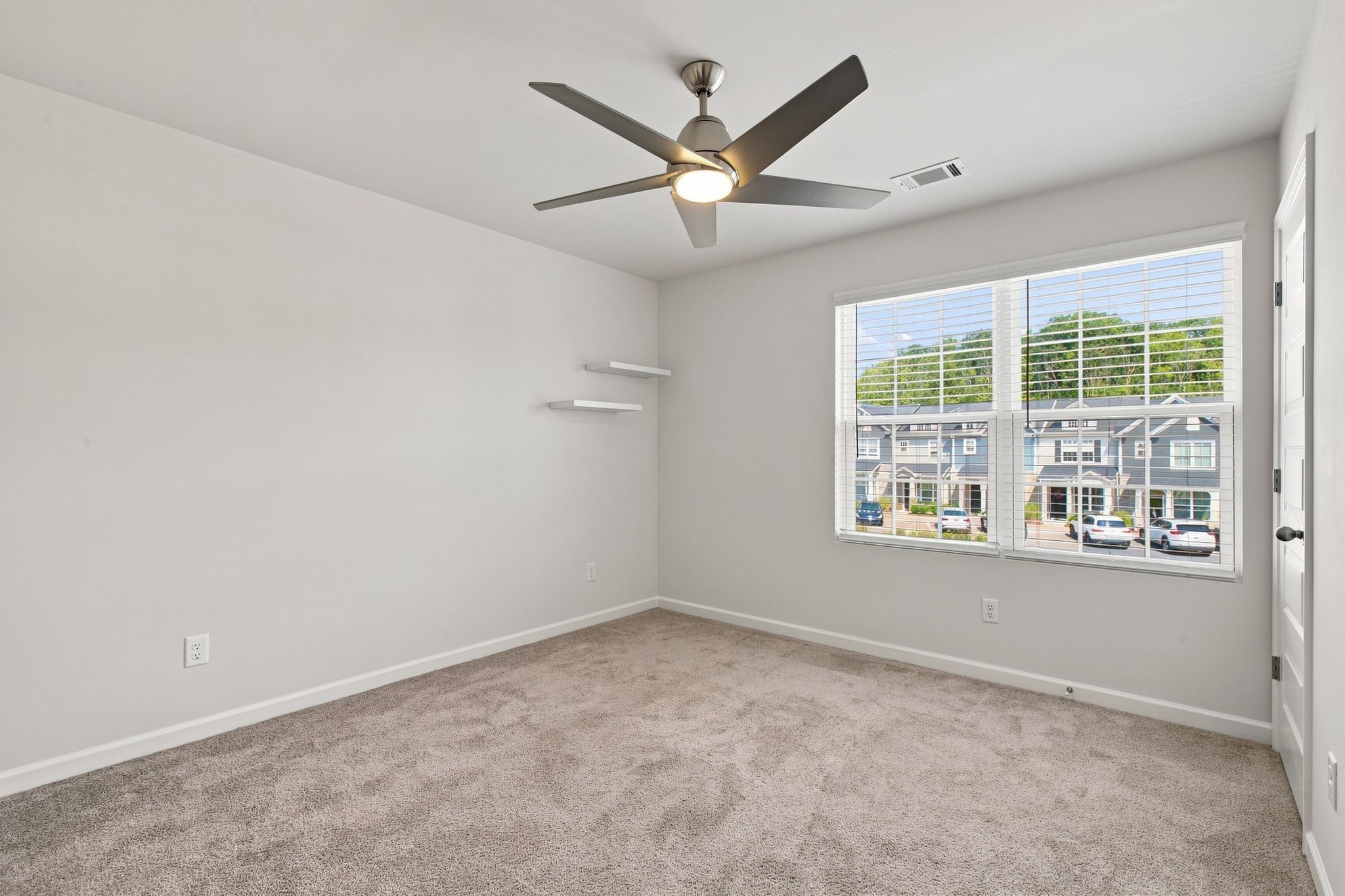 615 Old Hickory Boulevard Property Photo 17