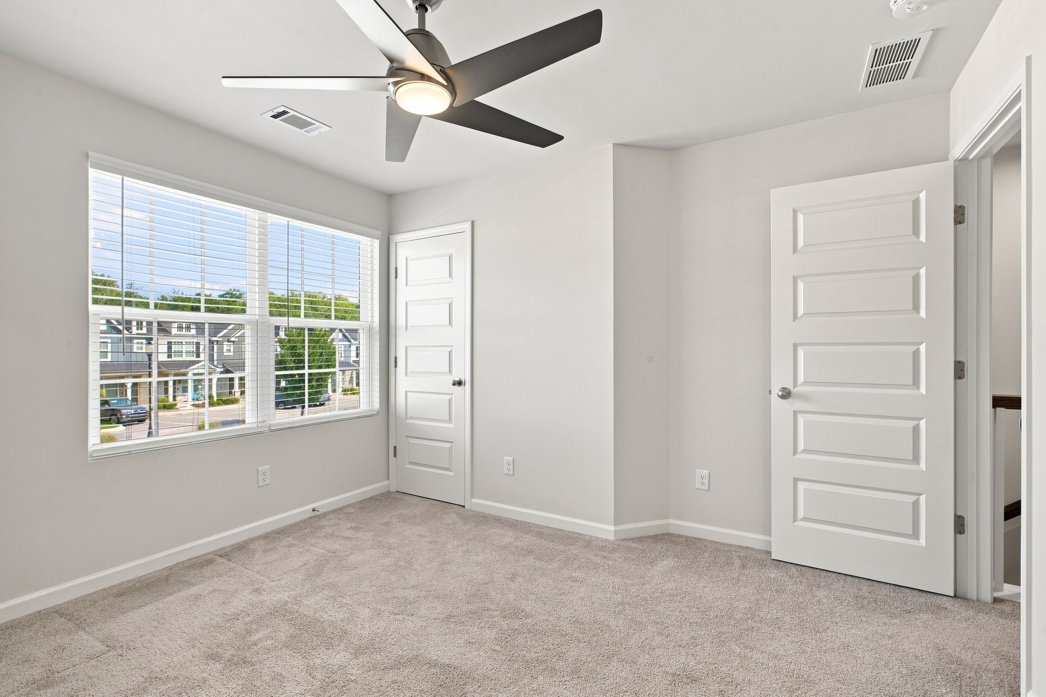 615 Old Hickory Boulevard Property Photo 18