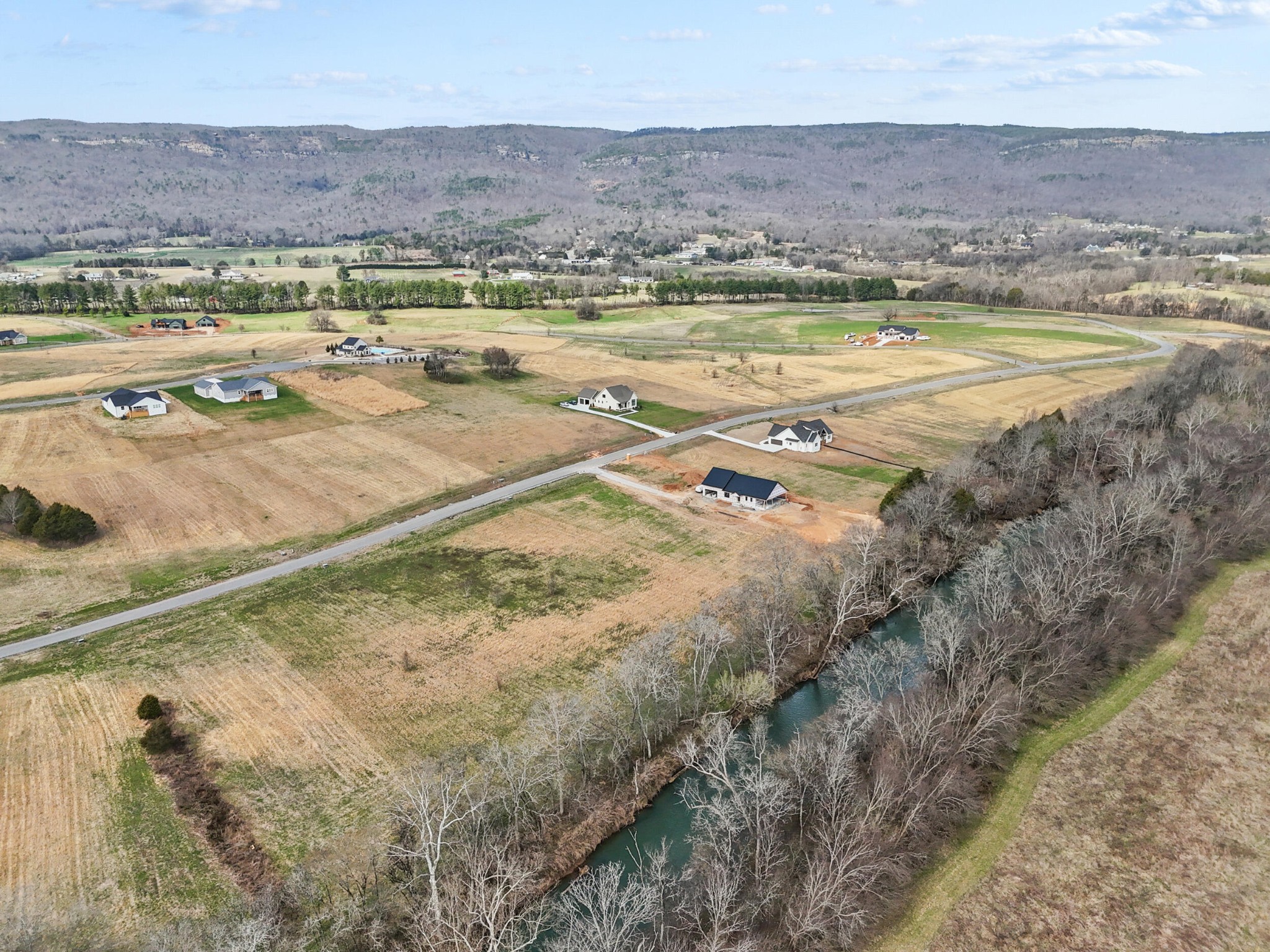 61 River Ridge Drive Property Photo 1