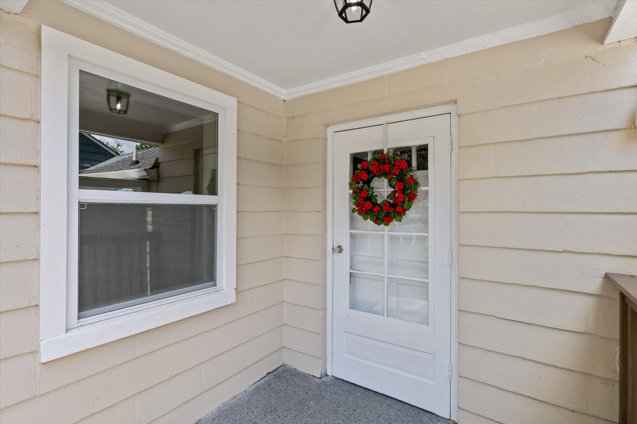407 Haney Drive Property Photo 5