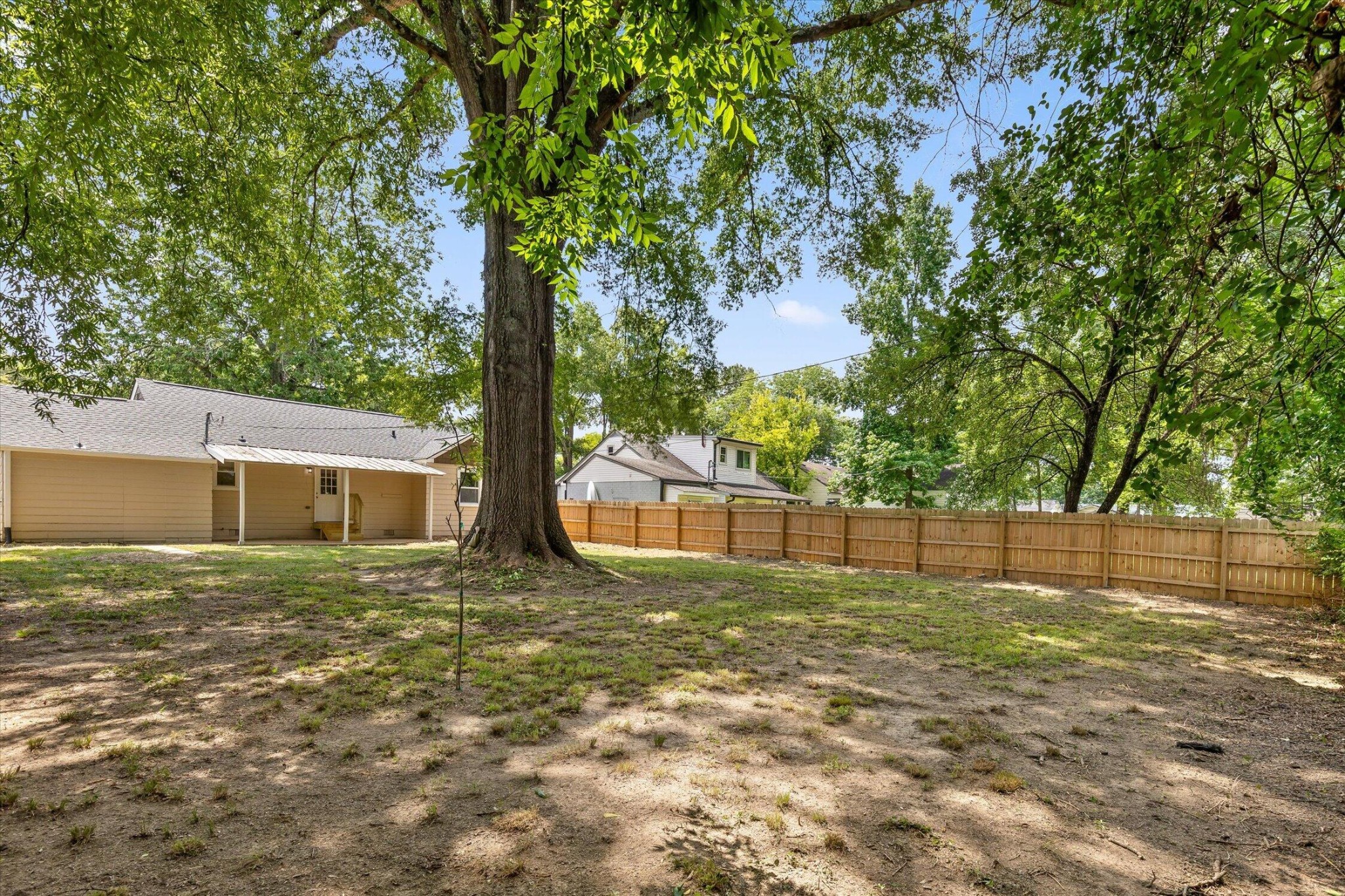 407 Haney Drive Property Photo 6