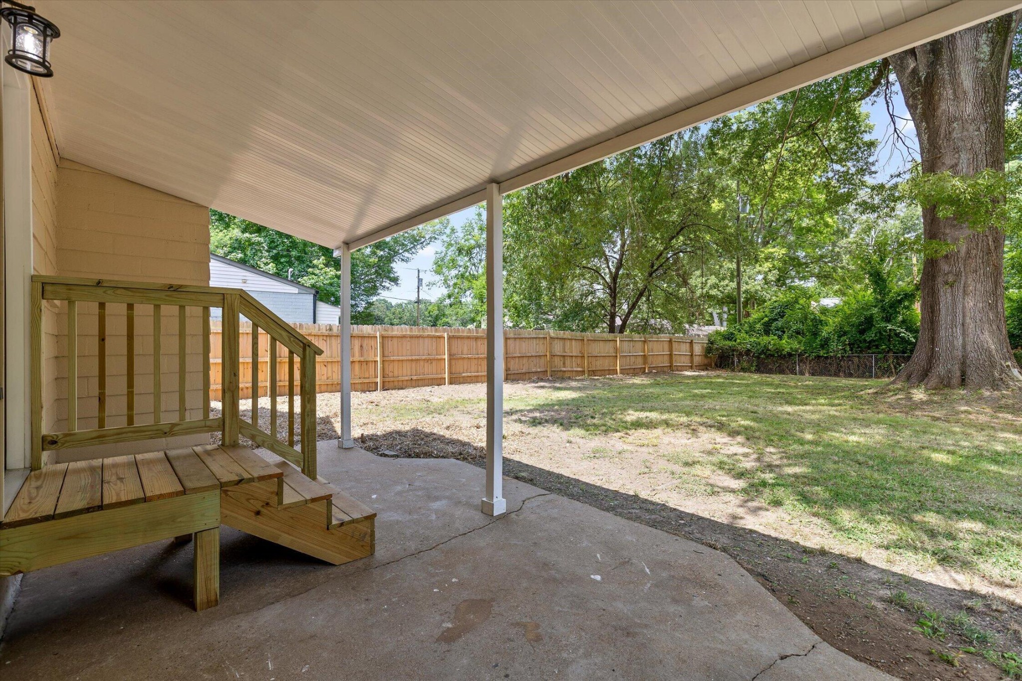 407 Haney Drive Property Photo 8